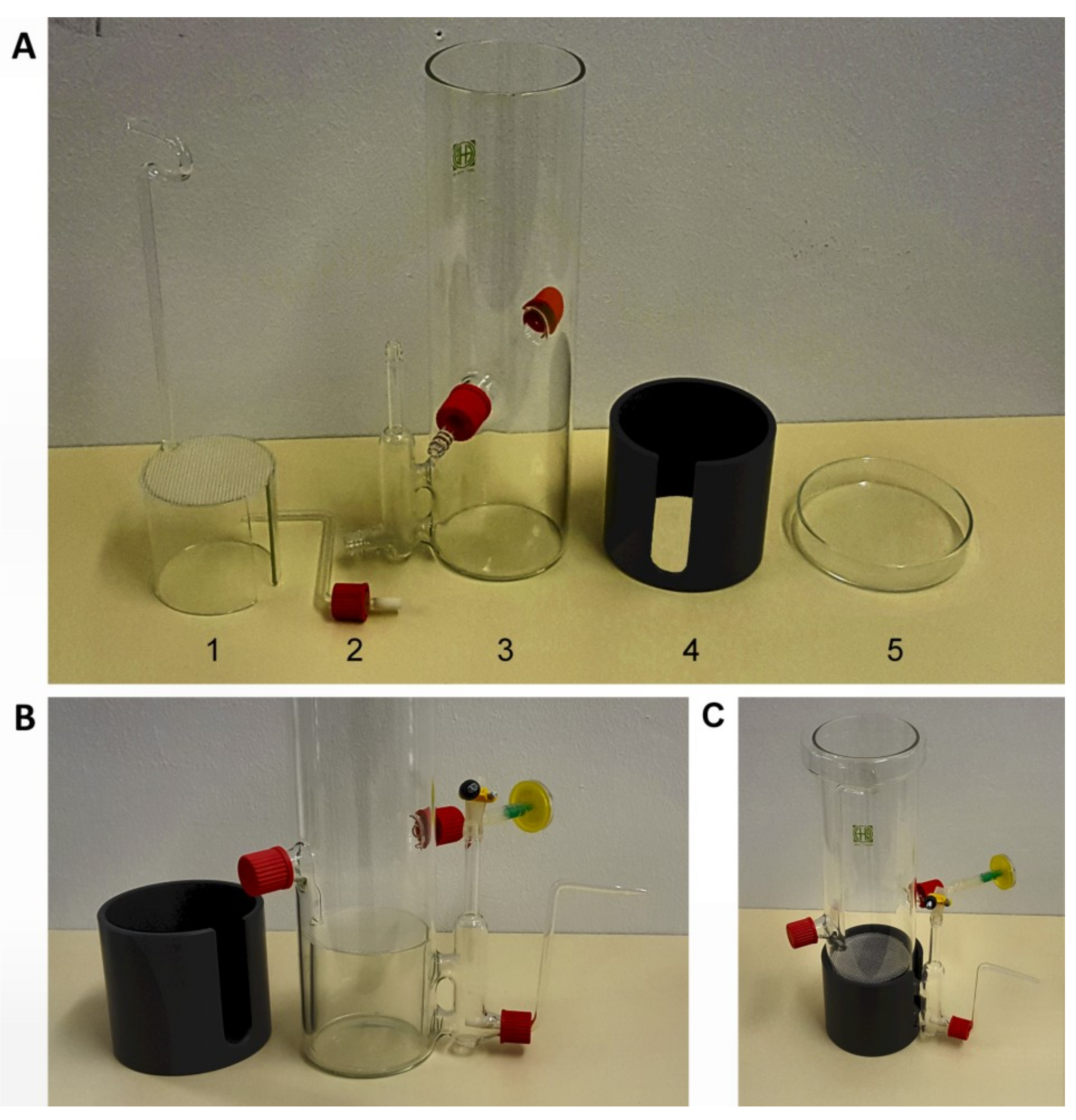 Applsci 09 03044 g002