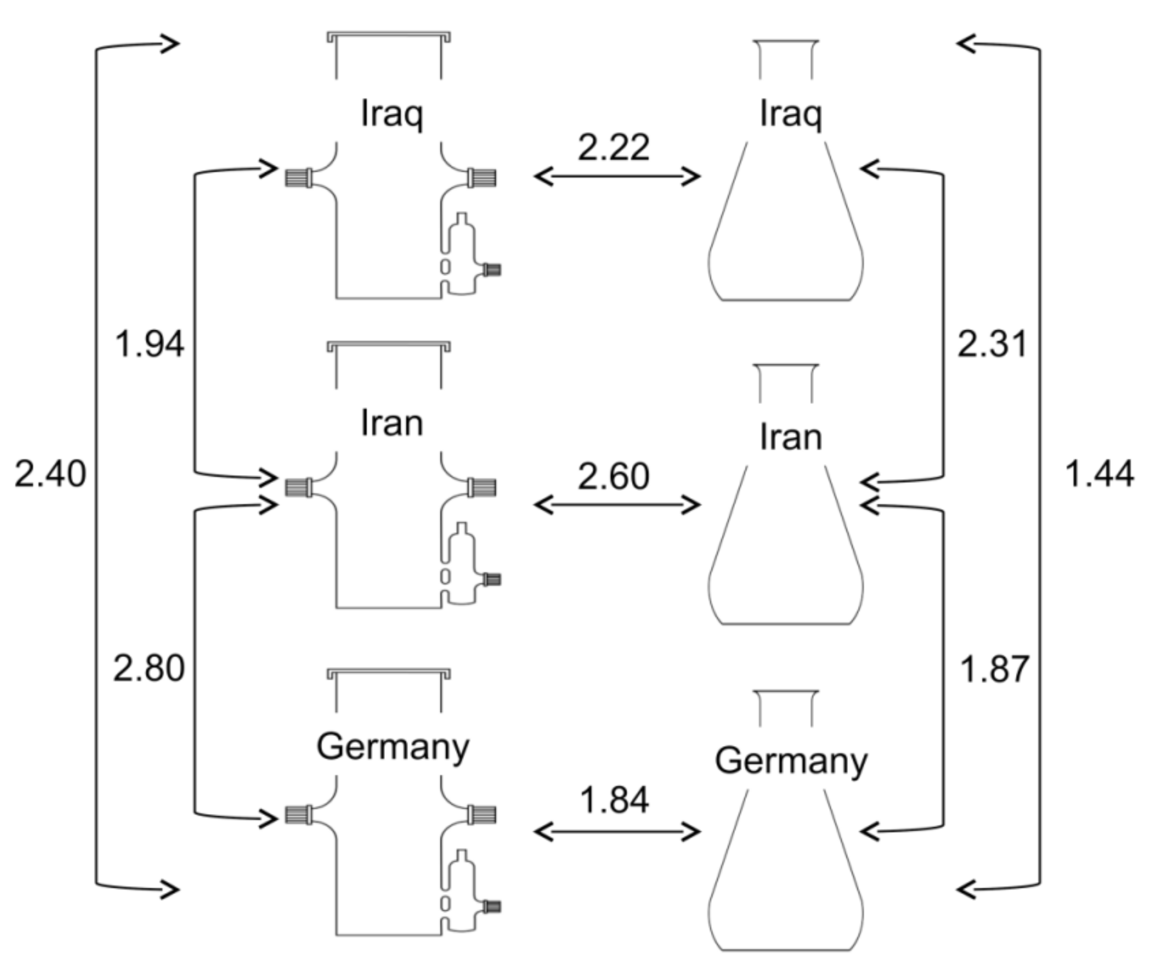 Applsci 09 03044 g010