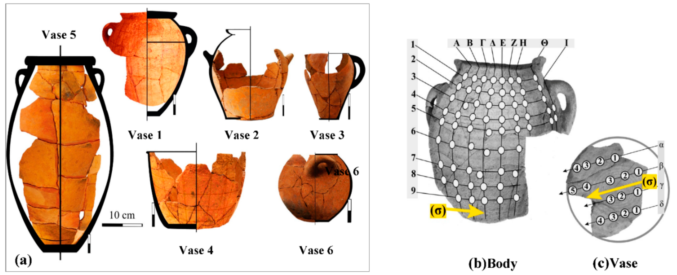 Applsci 09 03310 g004