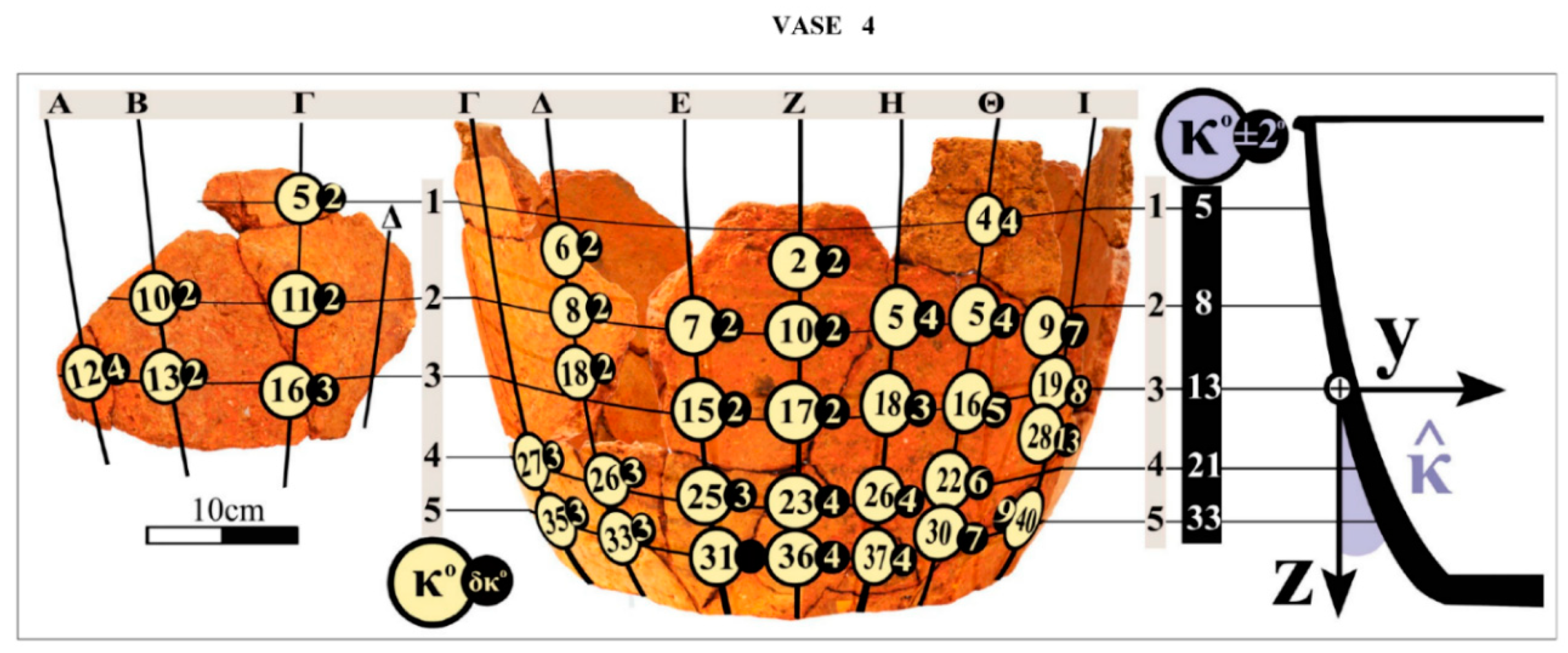 Applsci 09 03310 g026