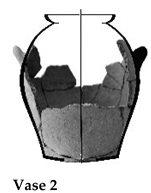 Applsci 09 03310 i003