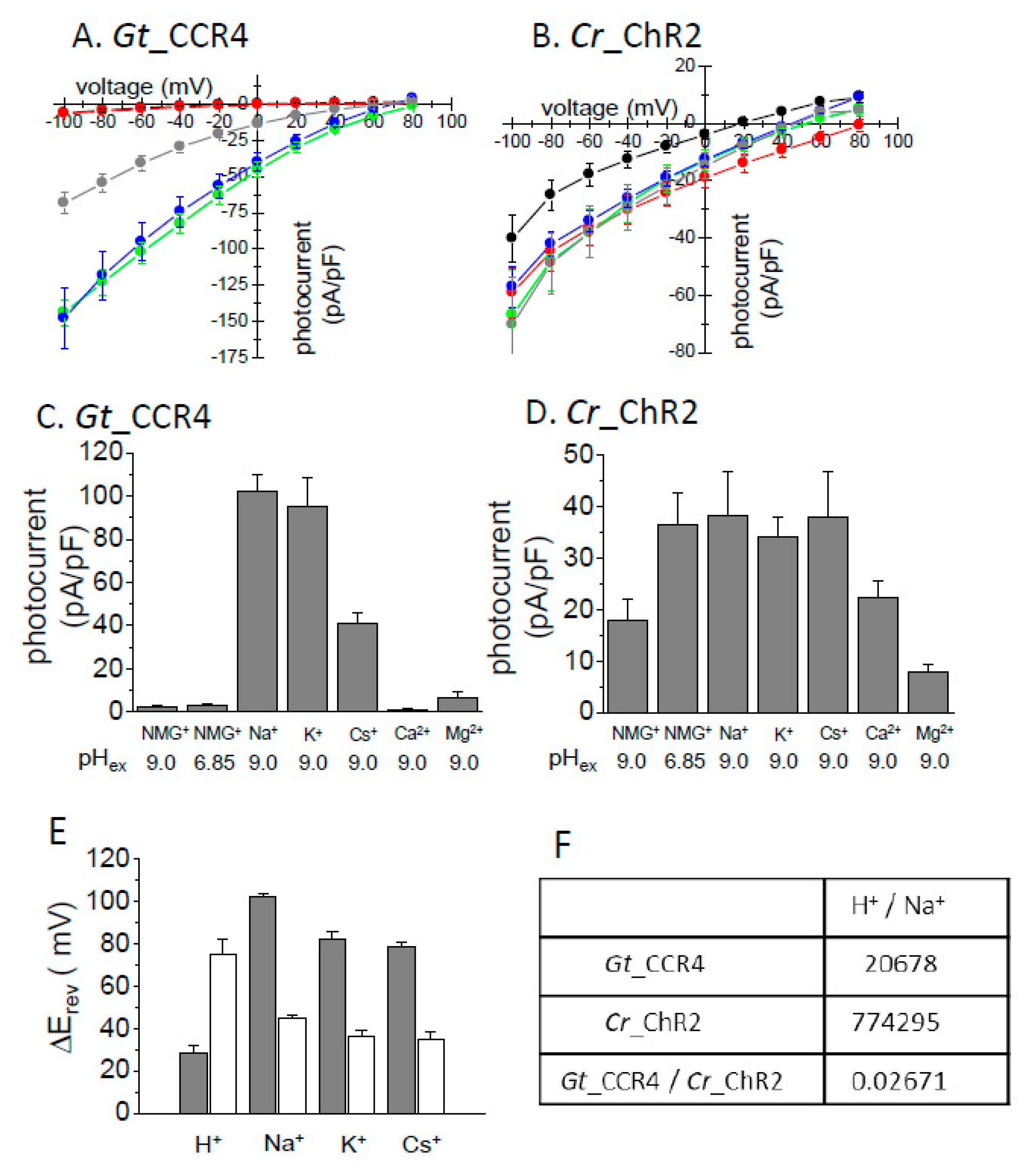 Applsci 09 03440 g002