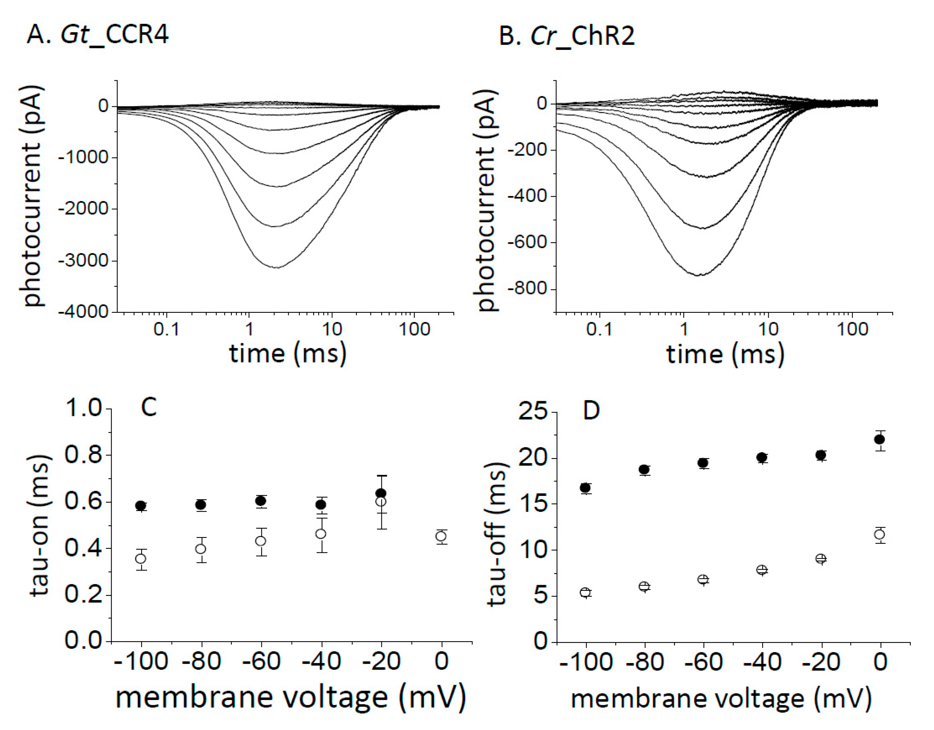 Applsci 09 03440 g003