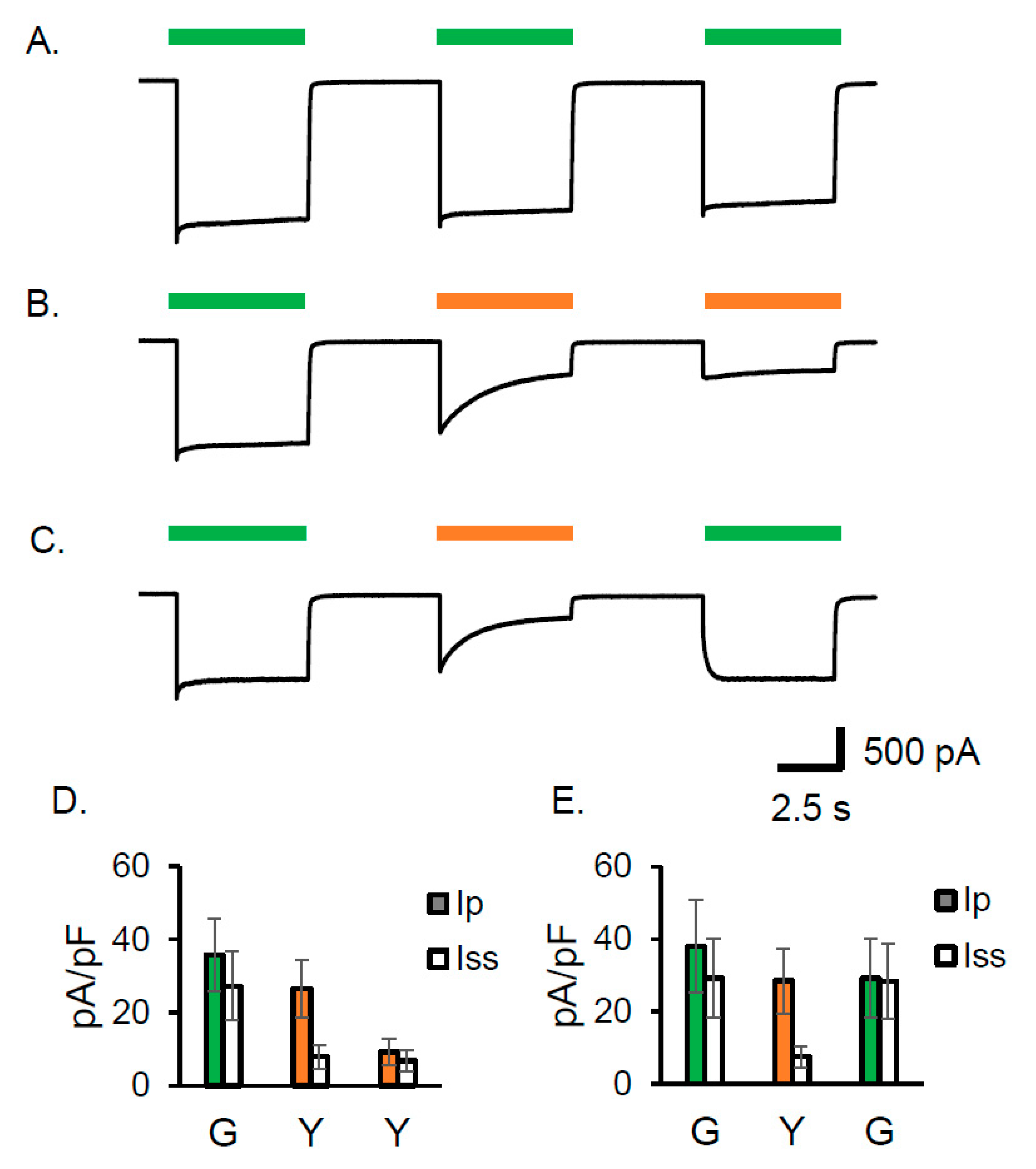Applsci 09 03440 g005