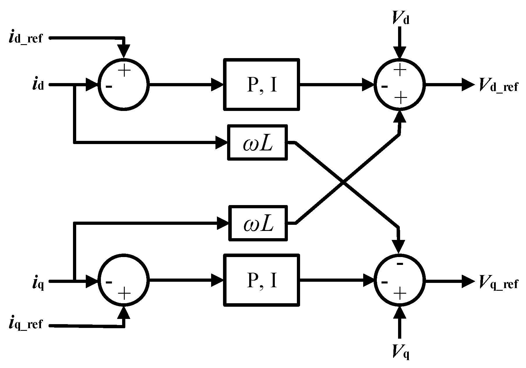 Applsci 09 03545 g003