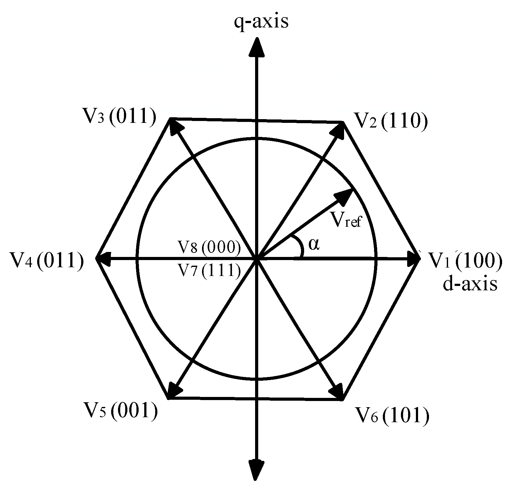 Applsci 09 03545 g004