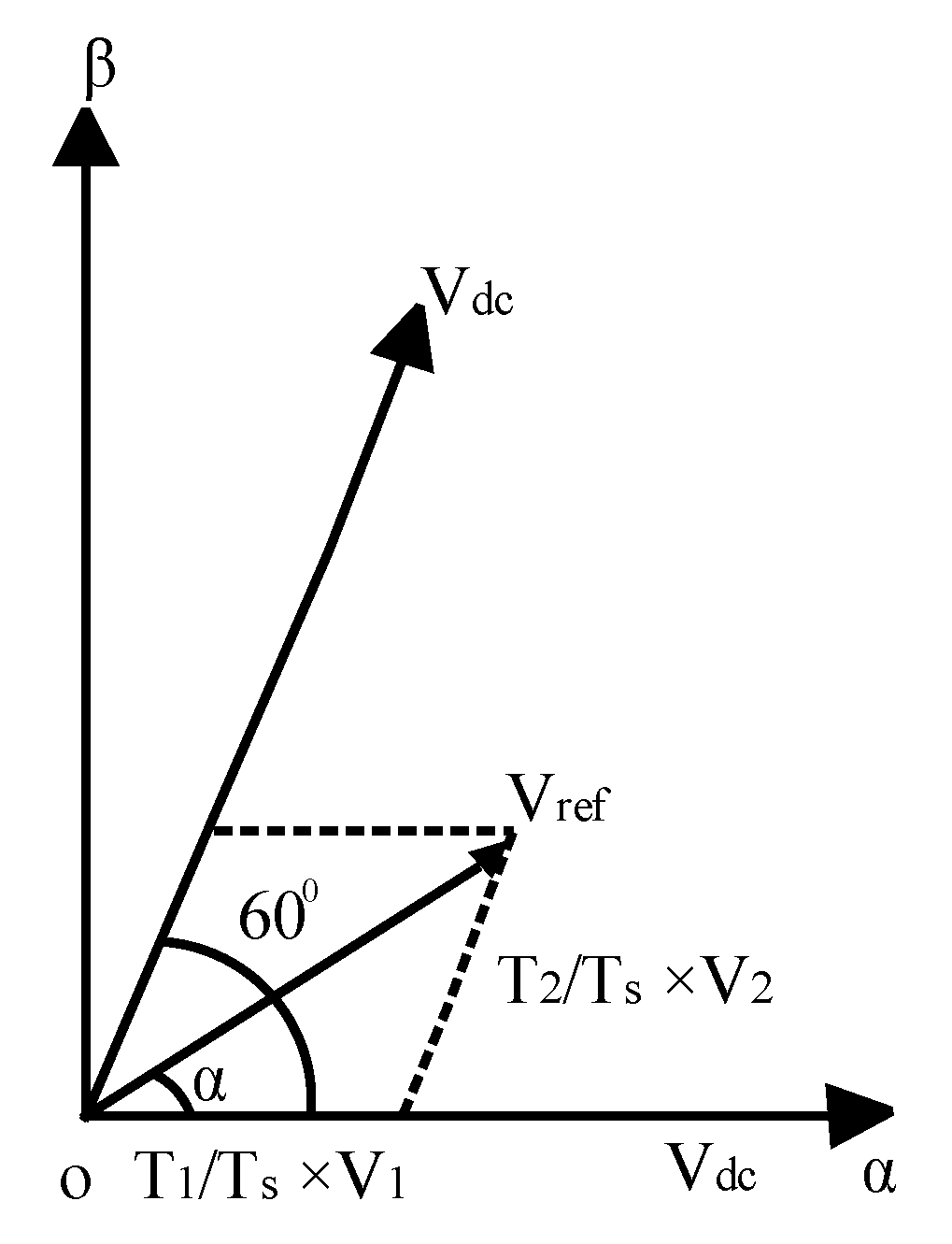 Applsci 09 03545 g005
