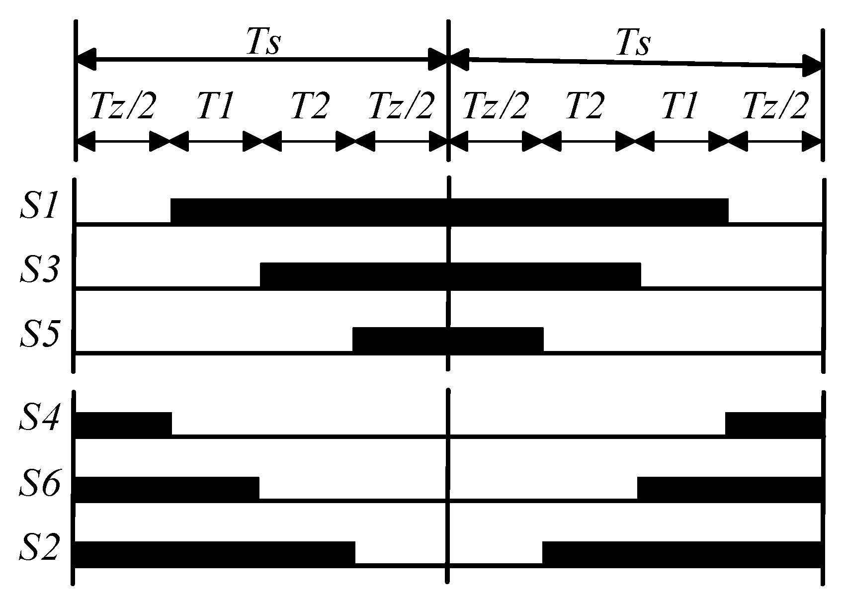 Applsci 09 03545 g006