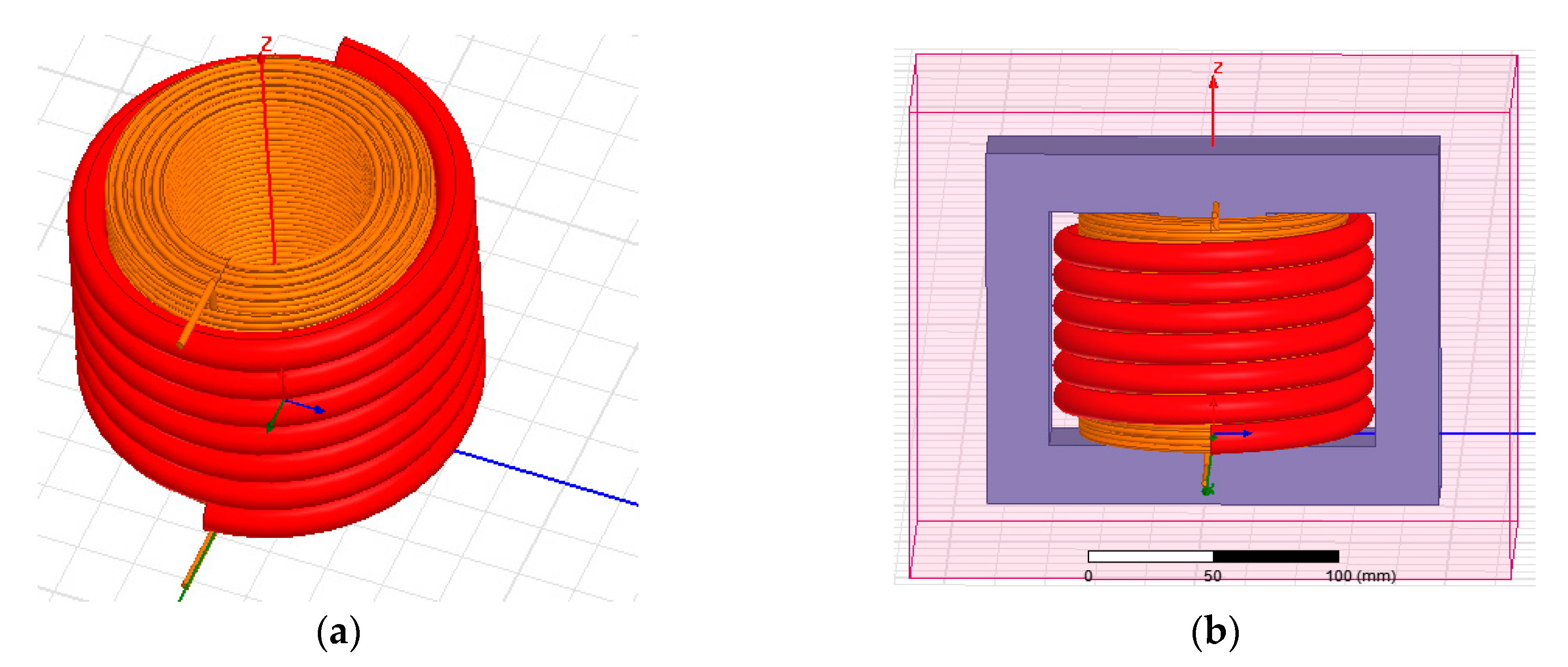 Applsci 09 03545 g007