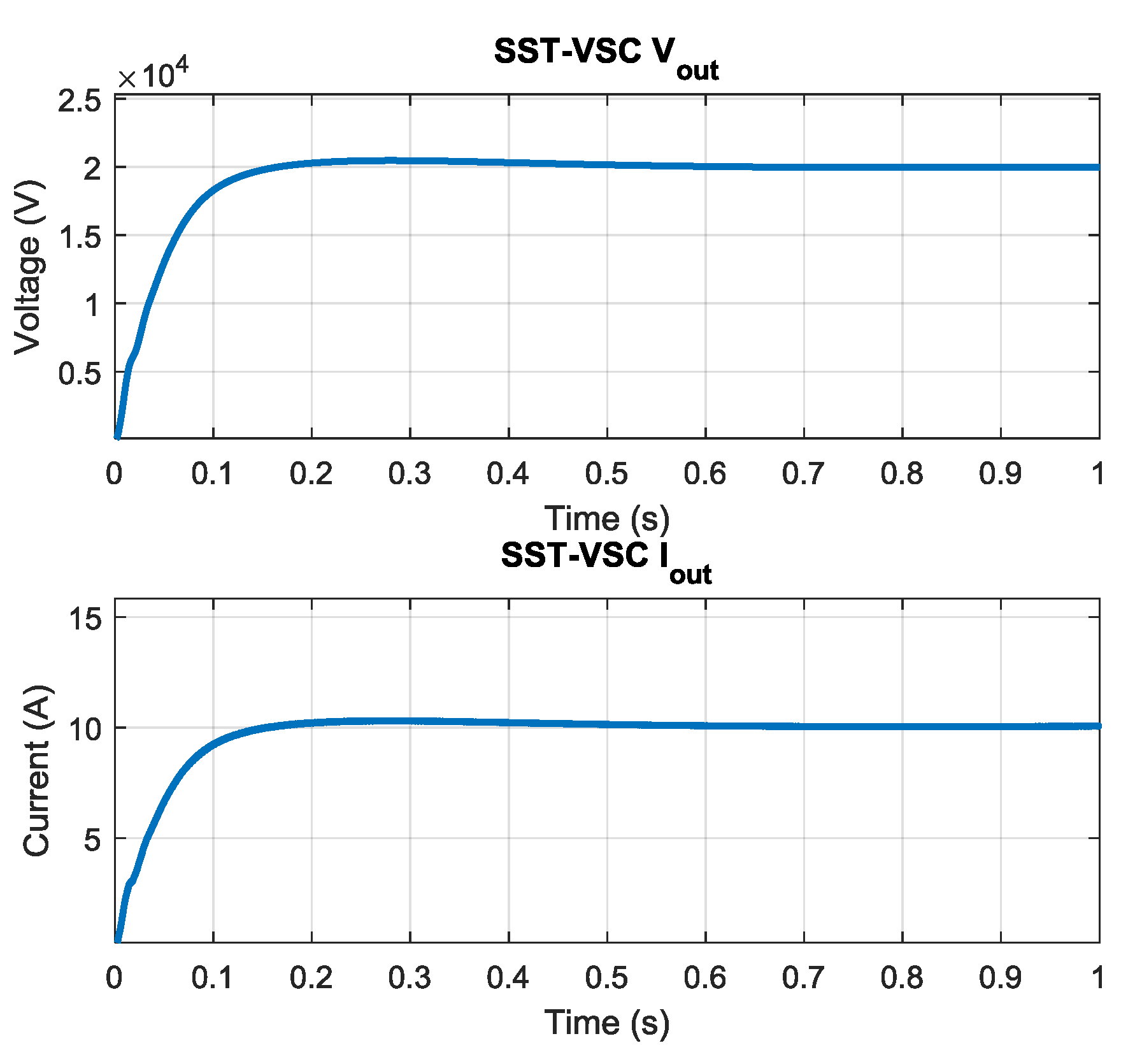 Applsci 09 03545 g011