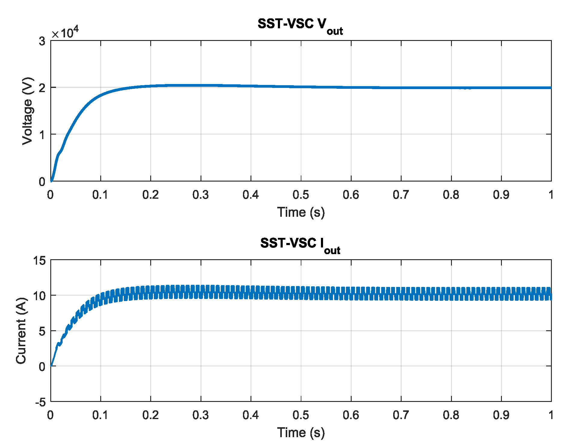 Applsci 09 03545 g017