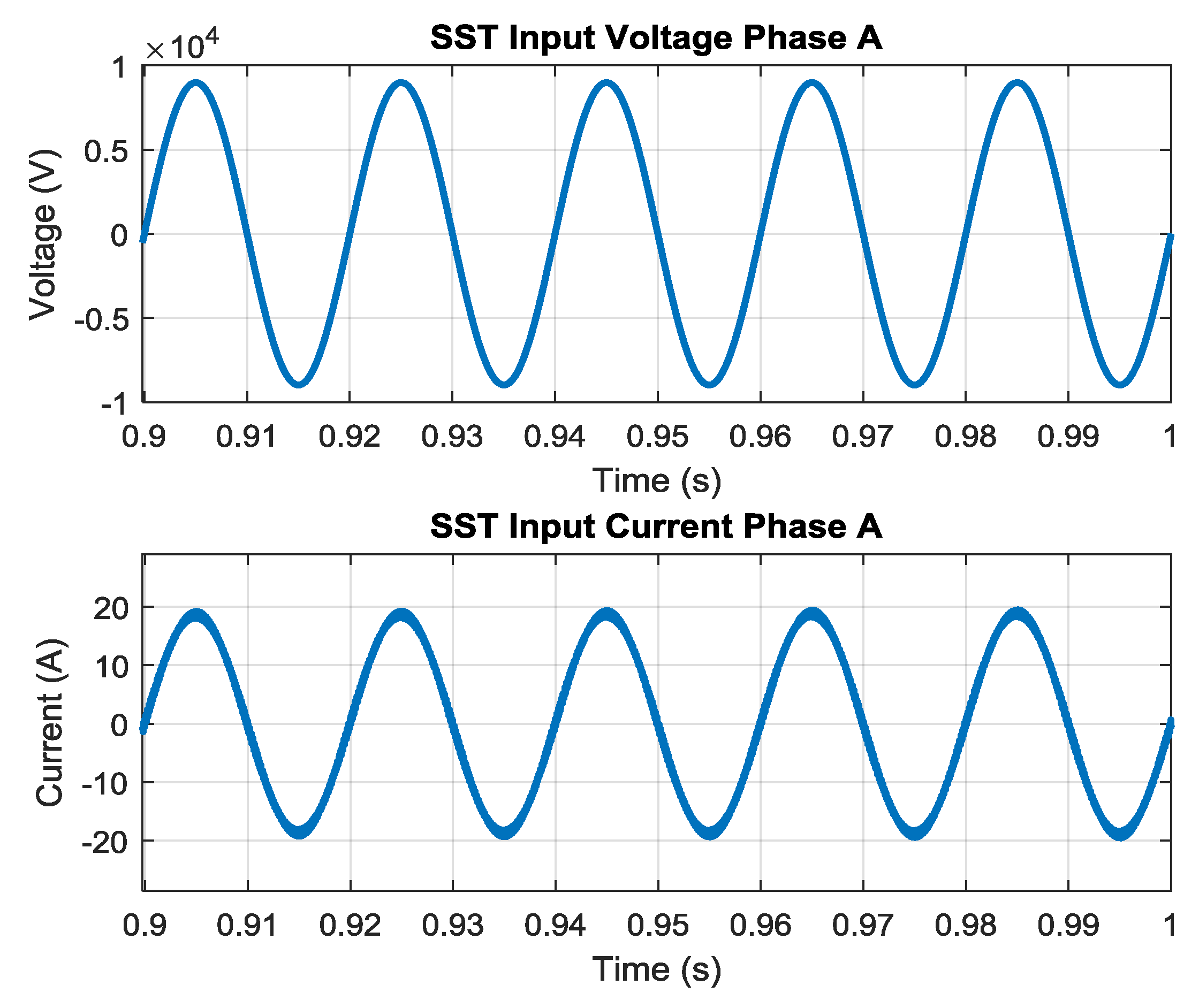 Applsci 09 03545 g019