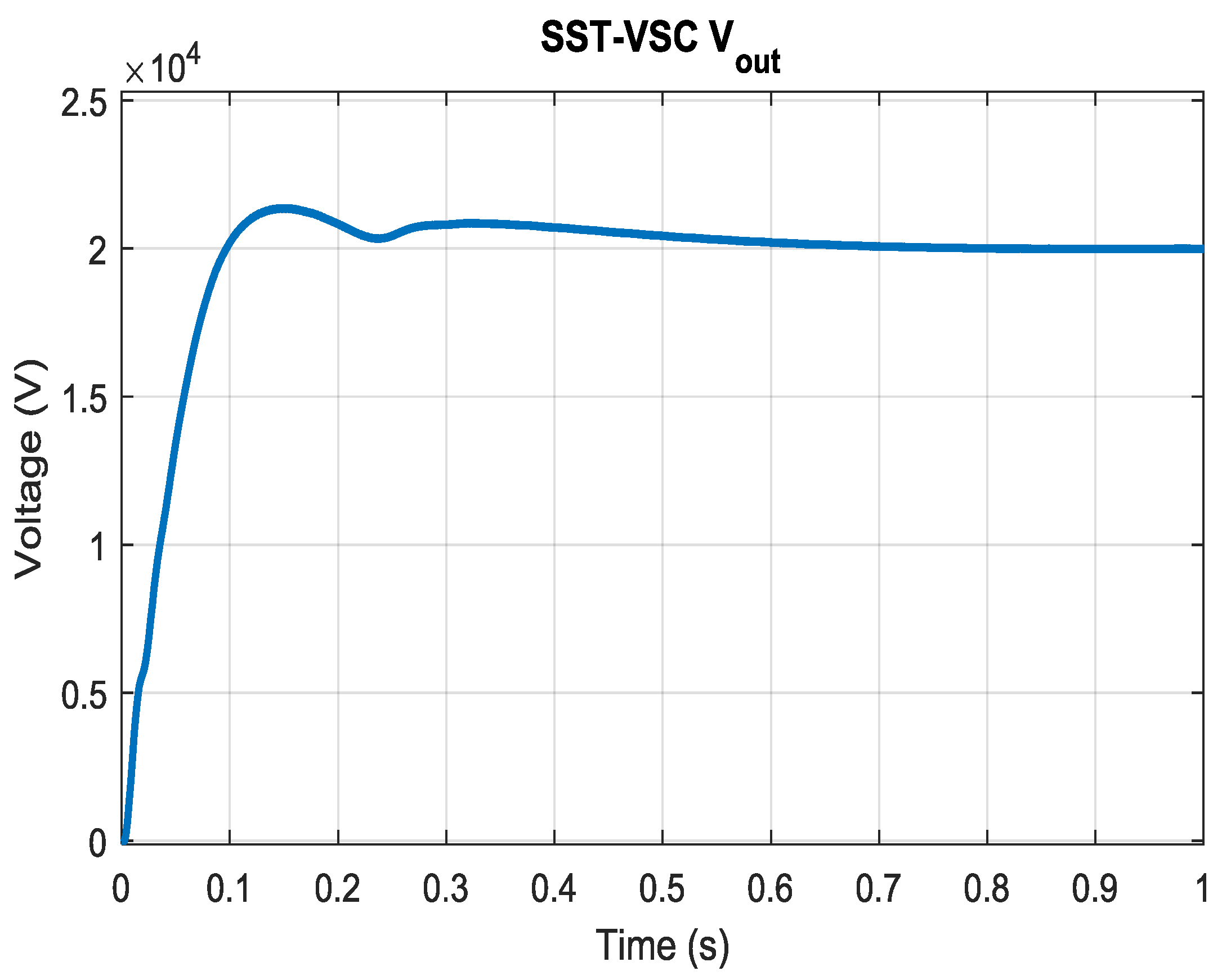 Applsci 09 03545 g024