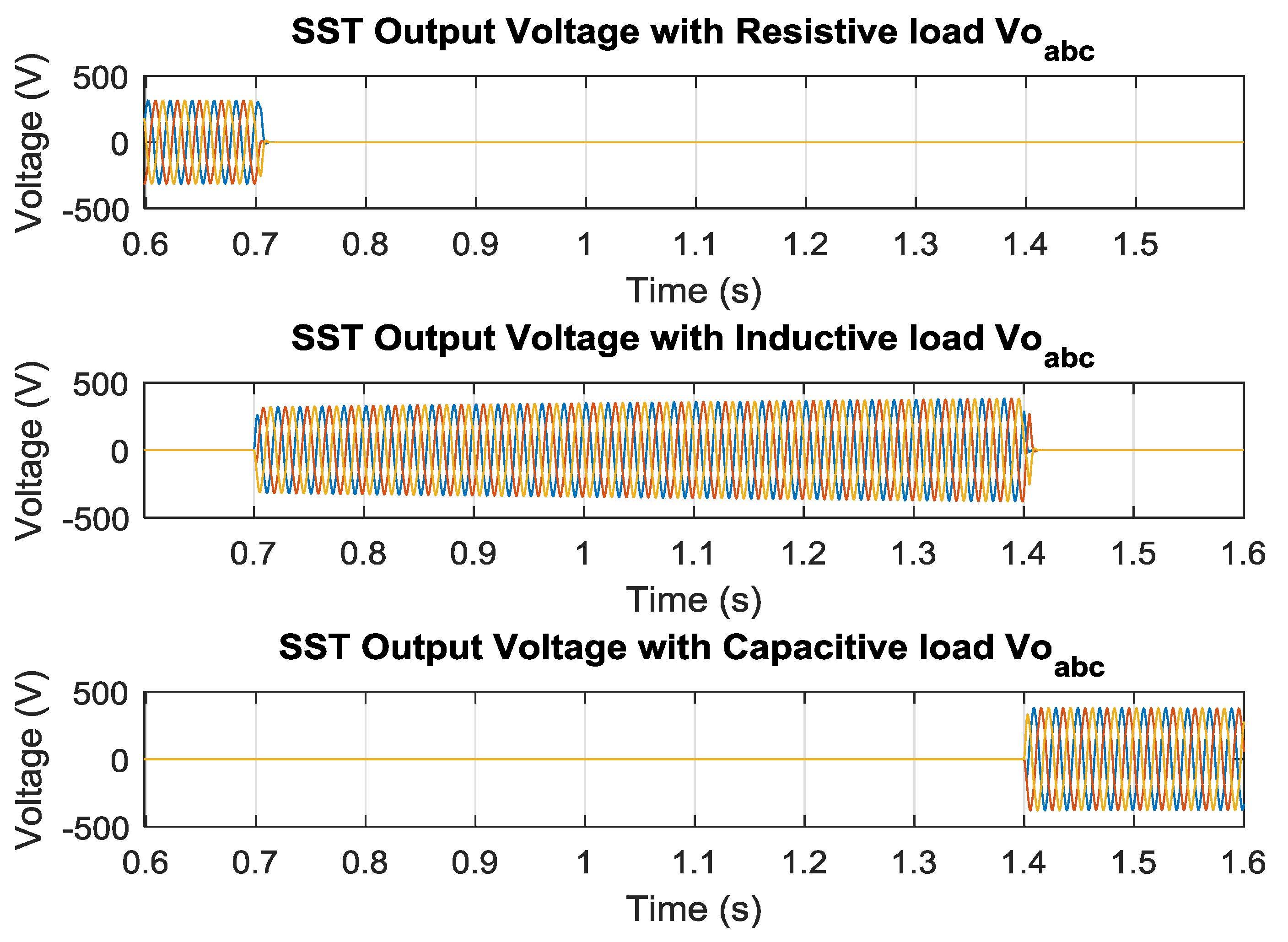 Applsci 09 03545 g025