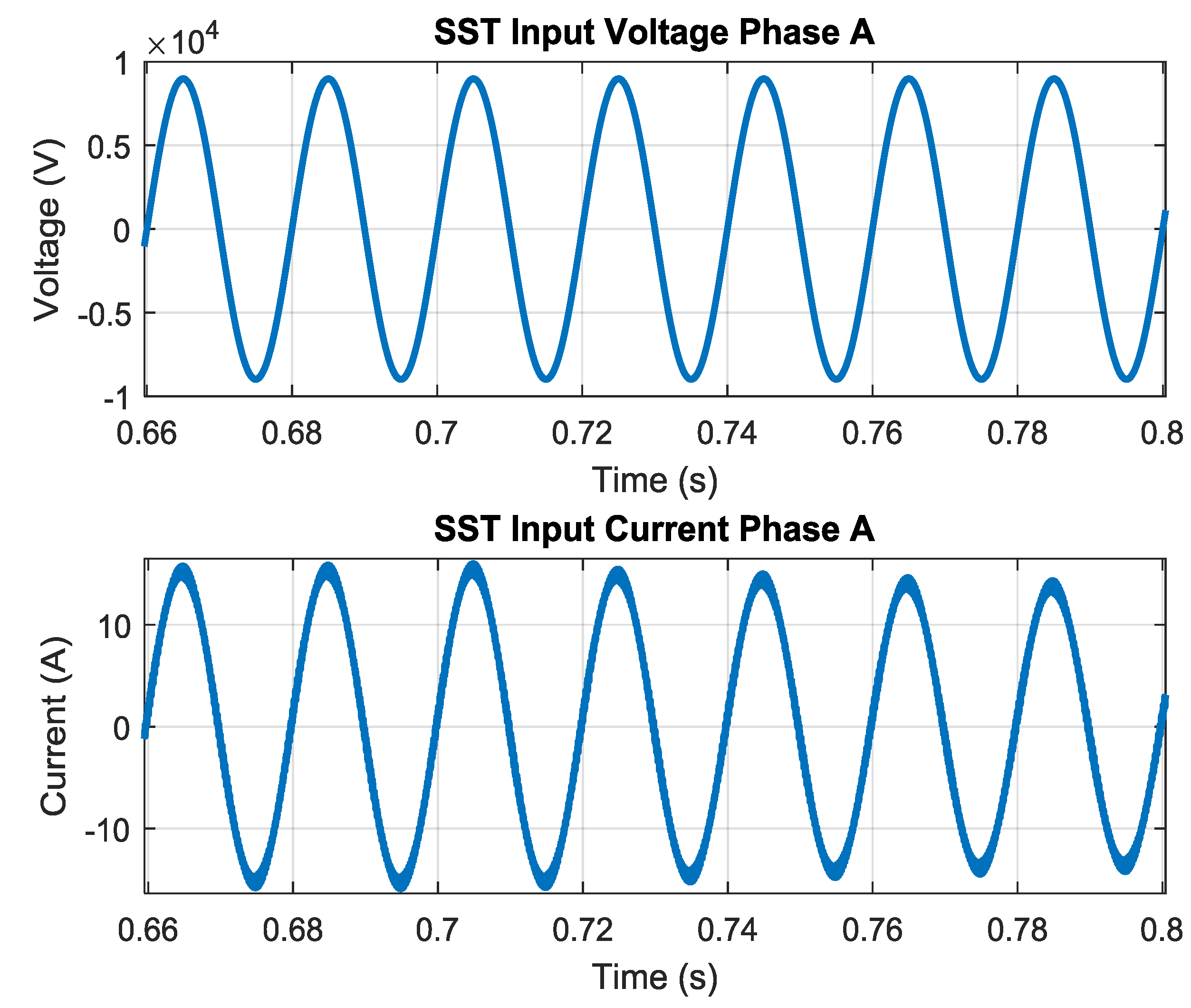 Applsci 09 03545 g027