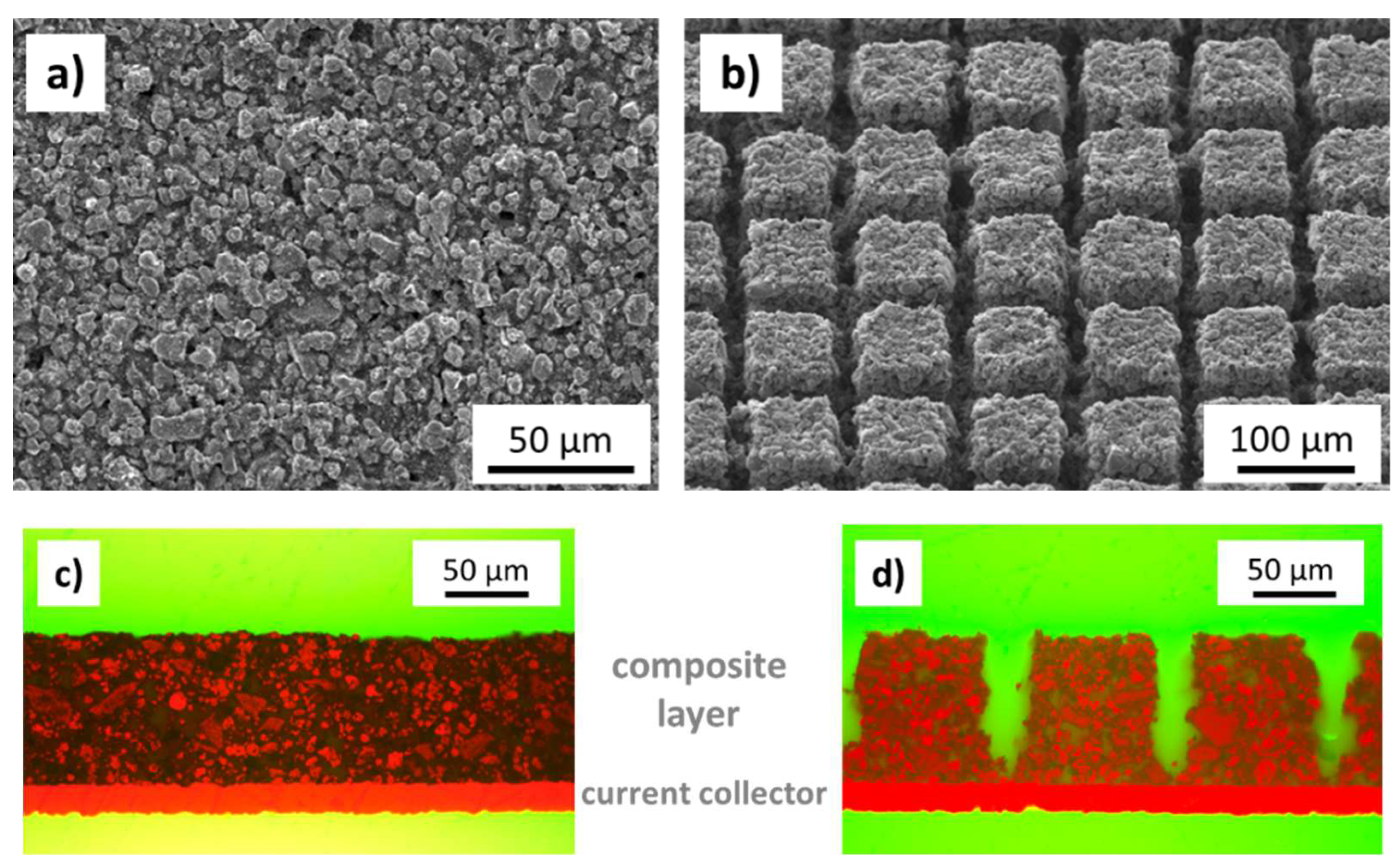 Applsci 09 03588 g002