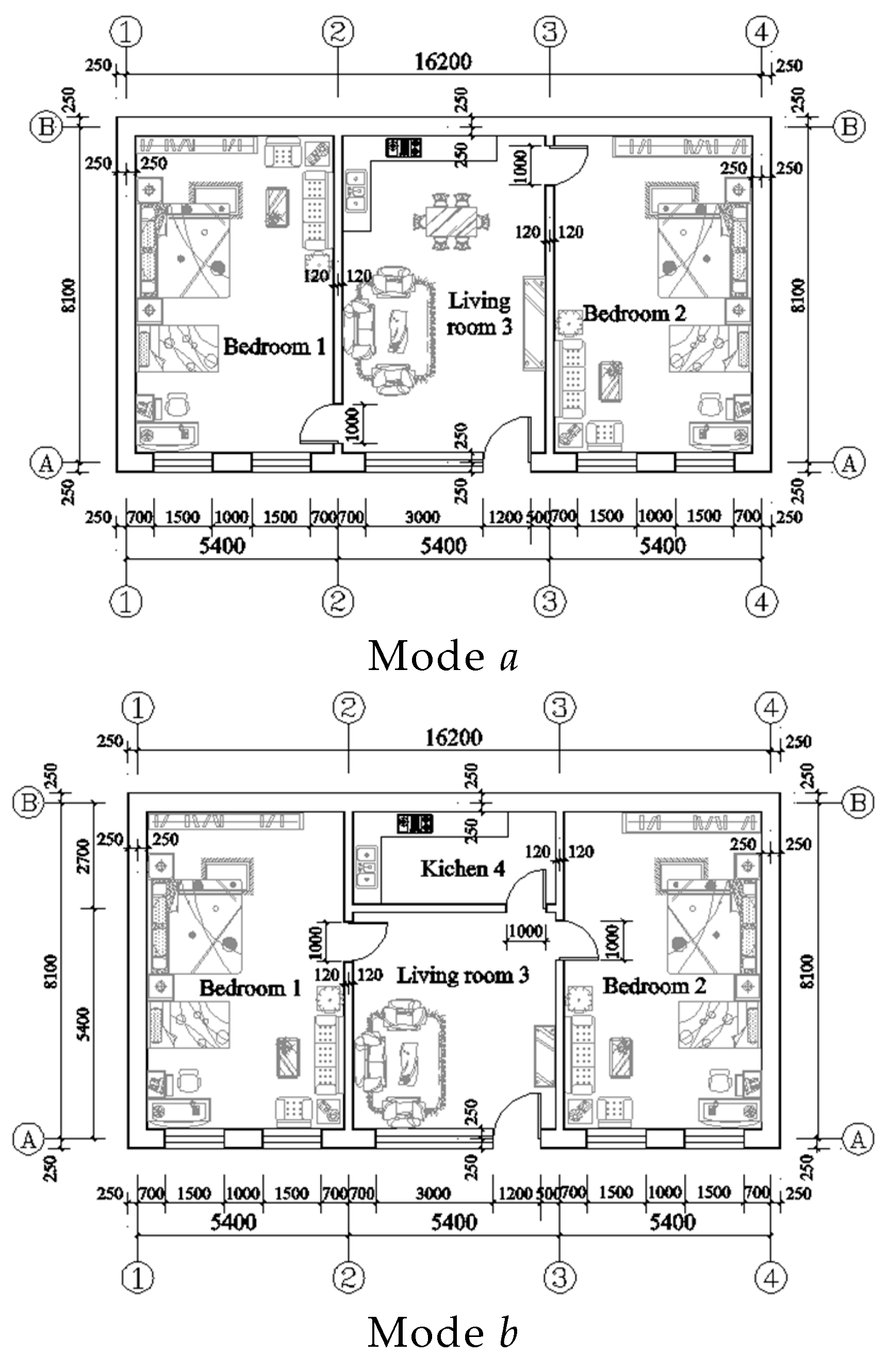 Applsci 09 03594 g008a