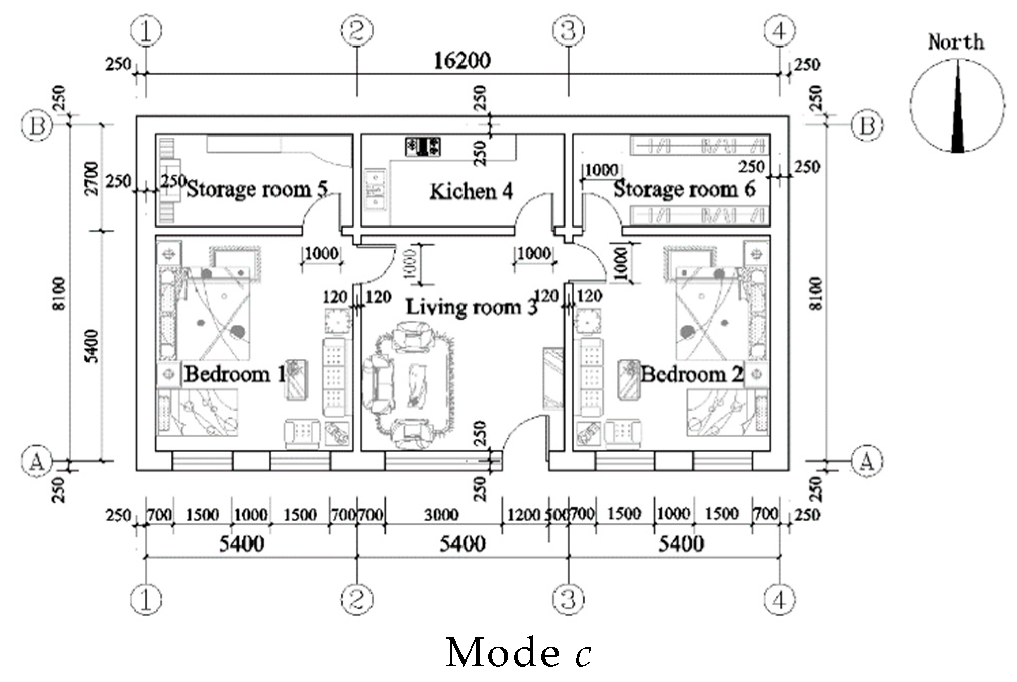 Applsci 09 03594 g008b