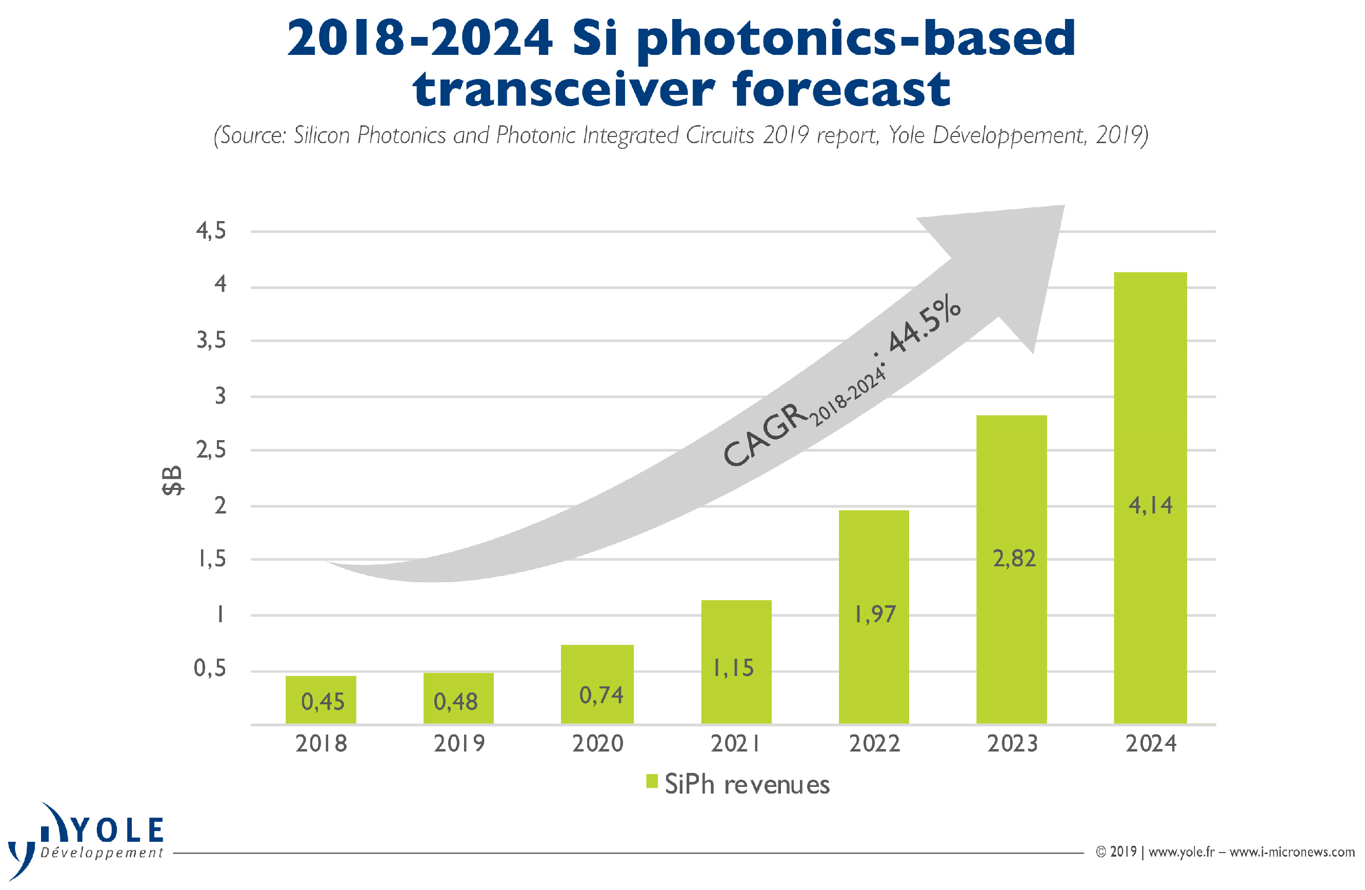 Applsci 09 03677 g001
