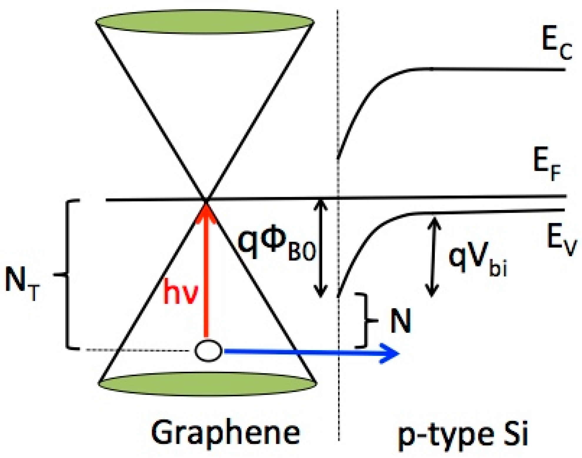 Applsci 09 03677 g002