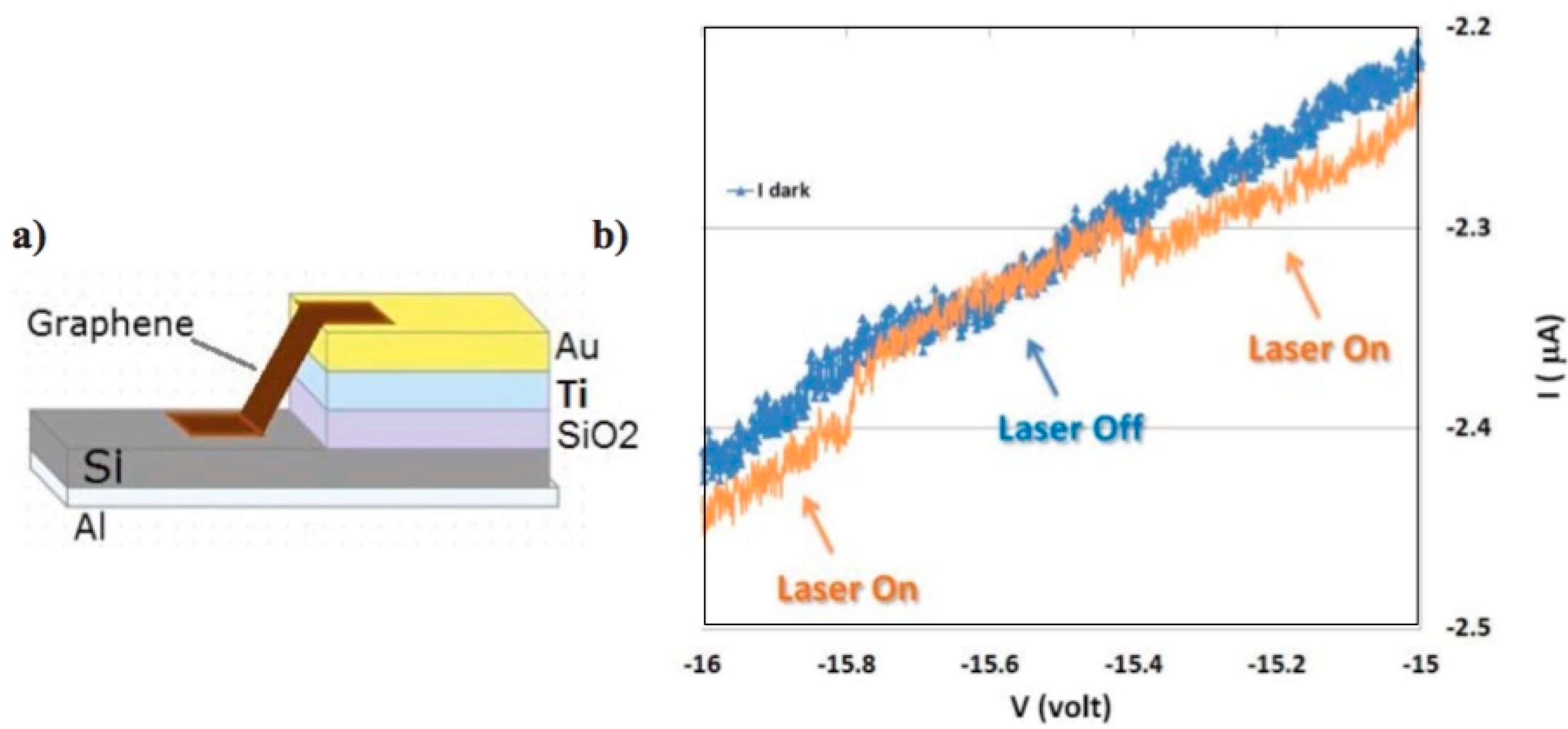 Applsci 09 03677 g004