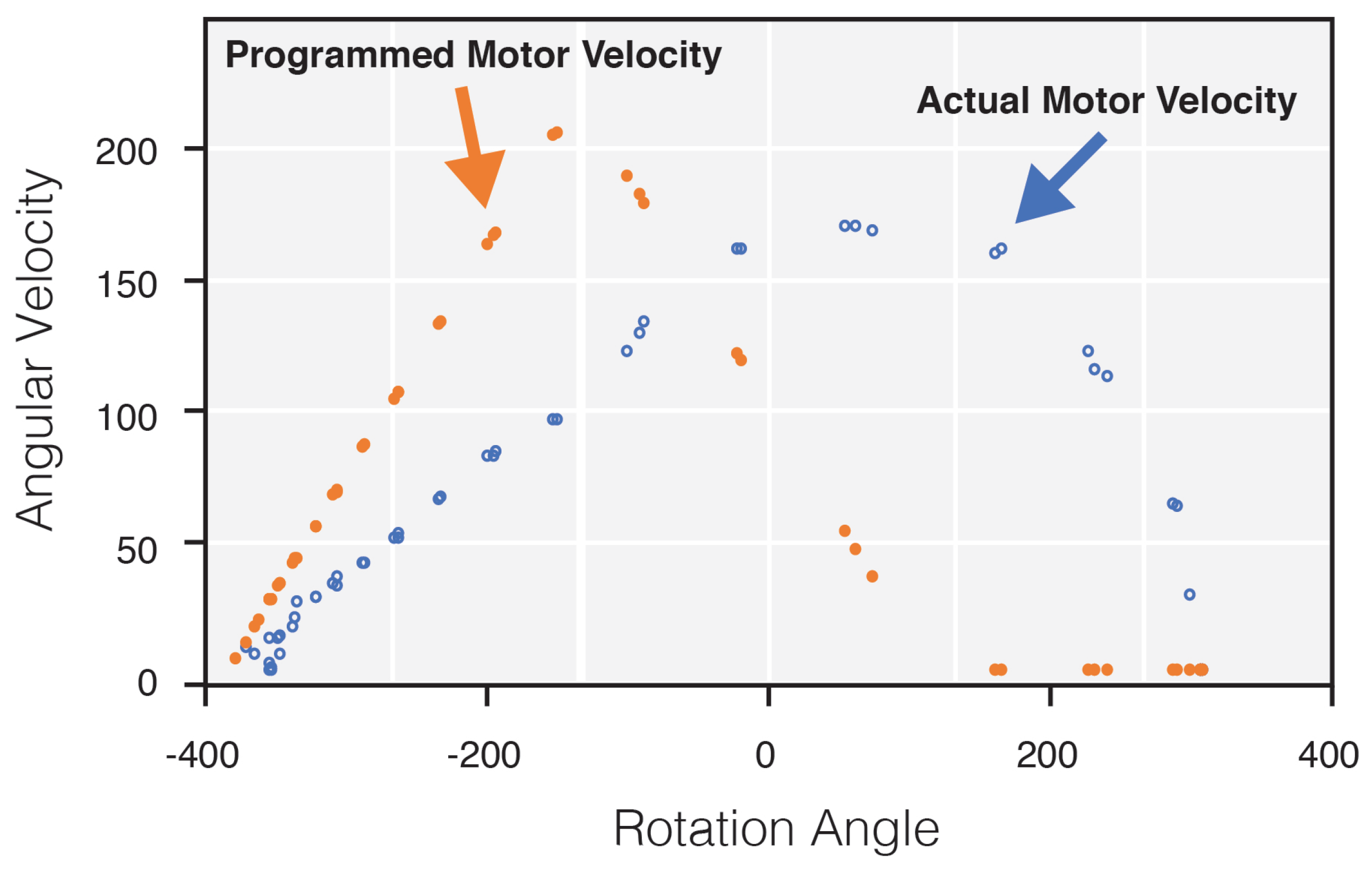 Applsci 09 03692 g003