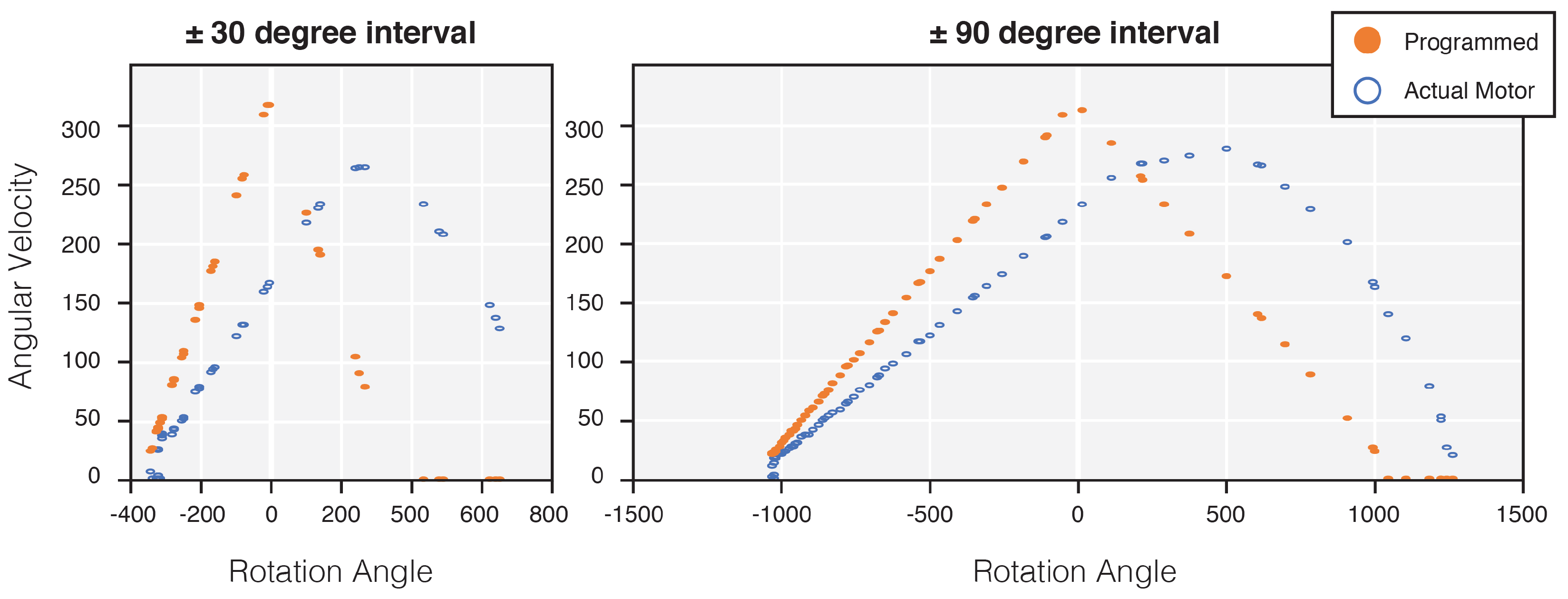 Applsci 09 03692 g007