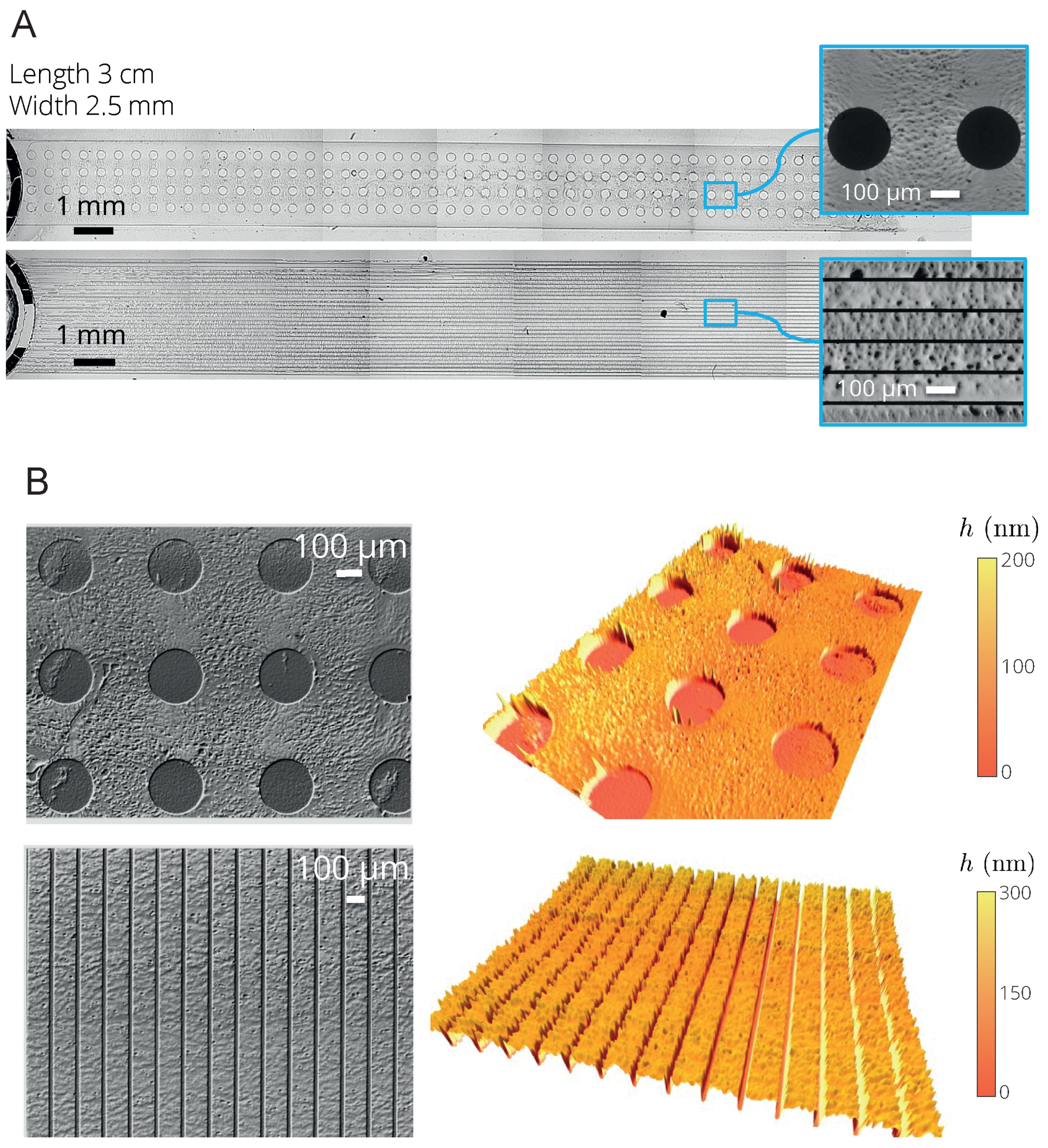 Applsci 09 03886 g003