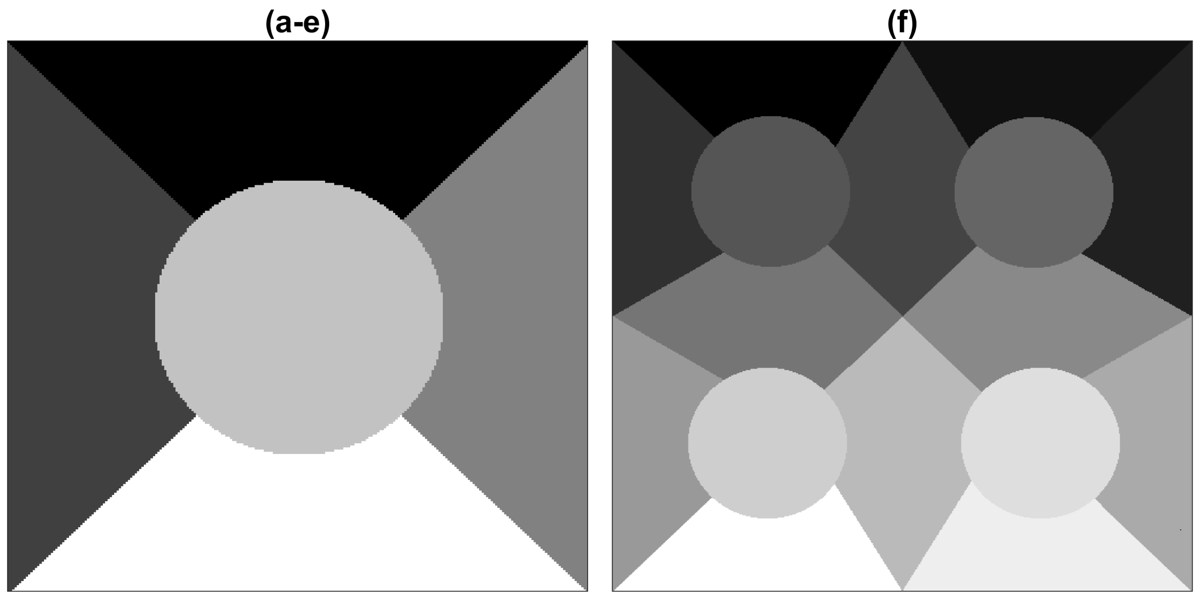 Applsci 09 03900 g002 Applsci 09 03900 g002