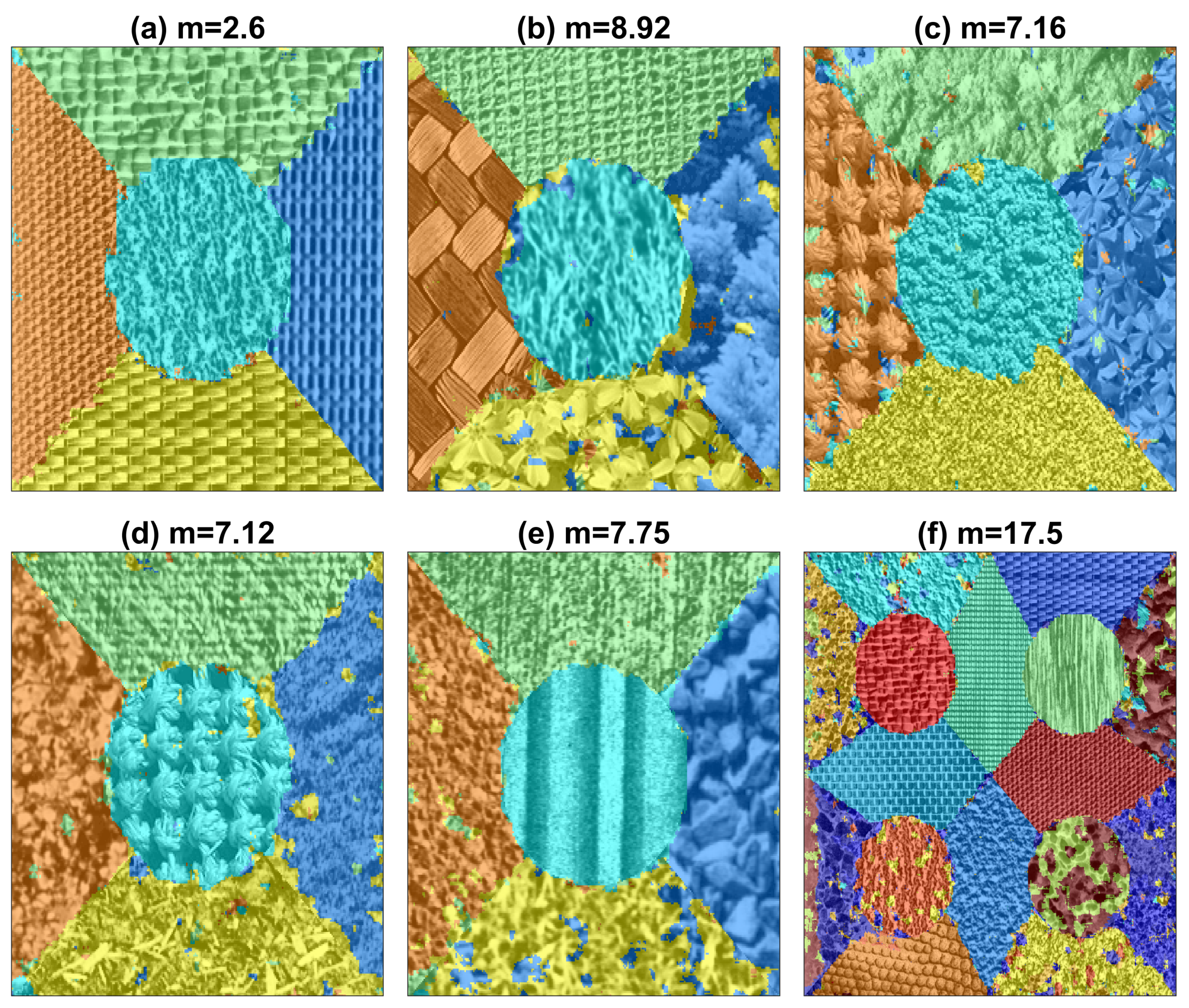 Applsci 09 03900 g006 Applsci 09 03900 g006