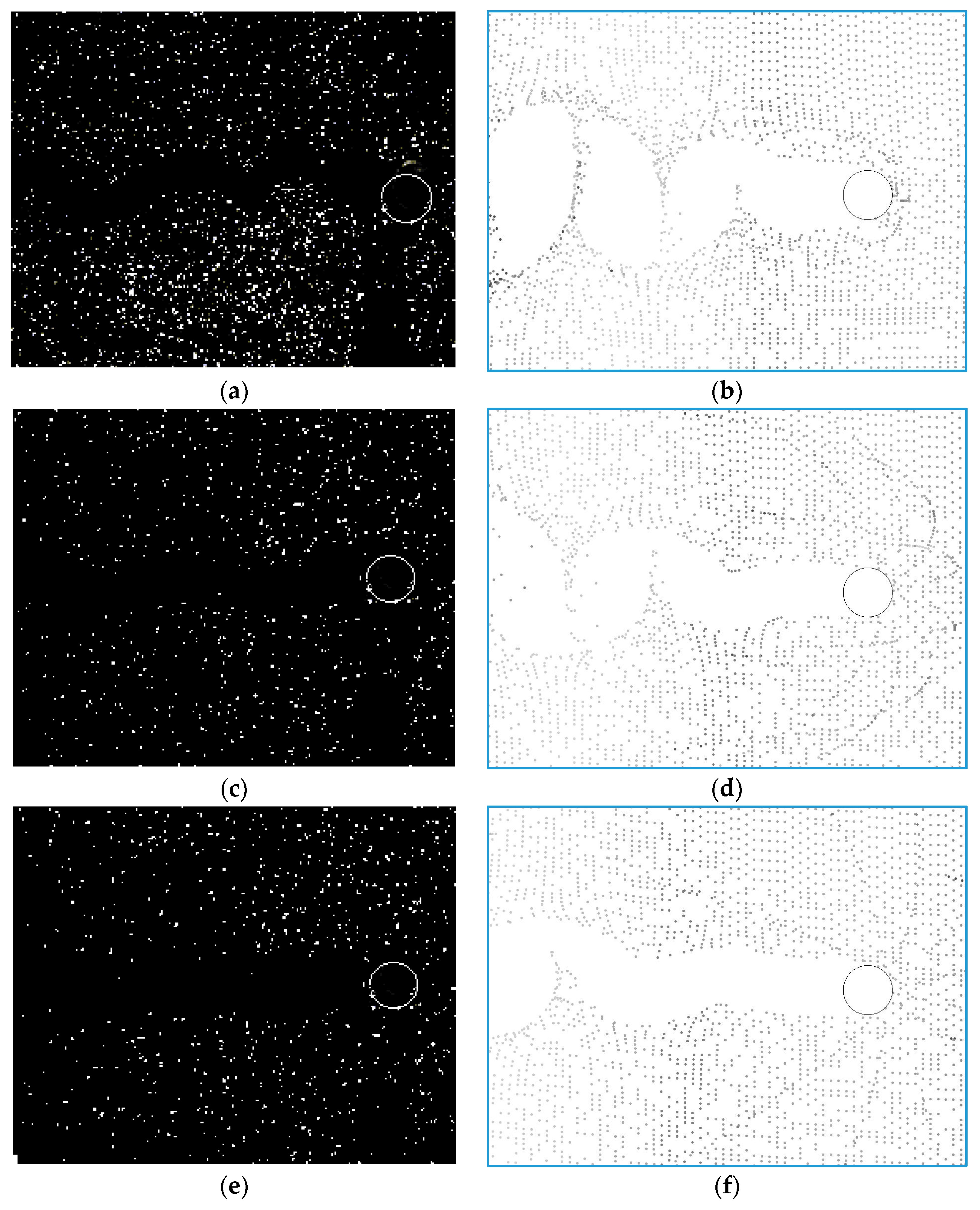 Applsci 09 03909 g005