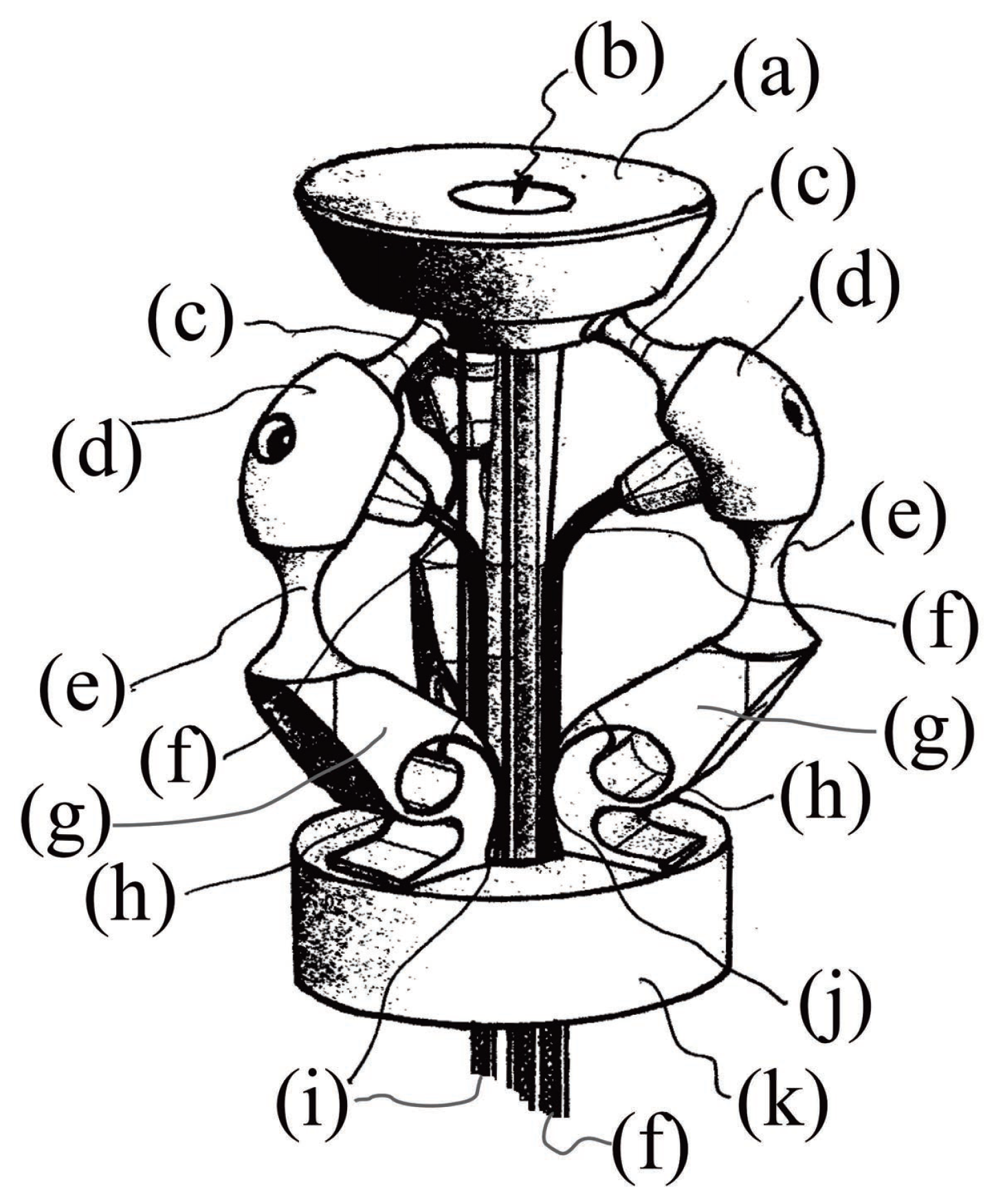 Applsci 09 03966 g001