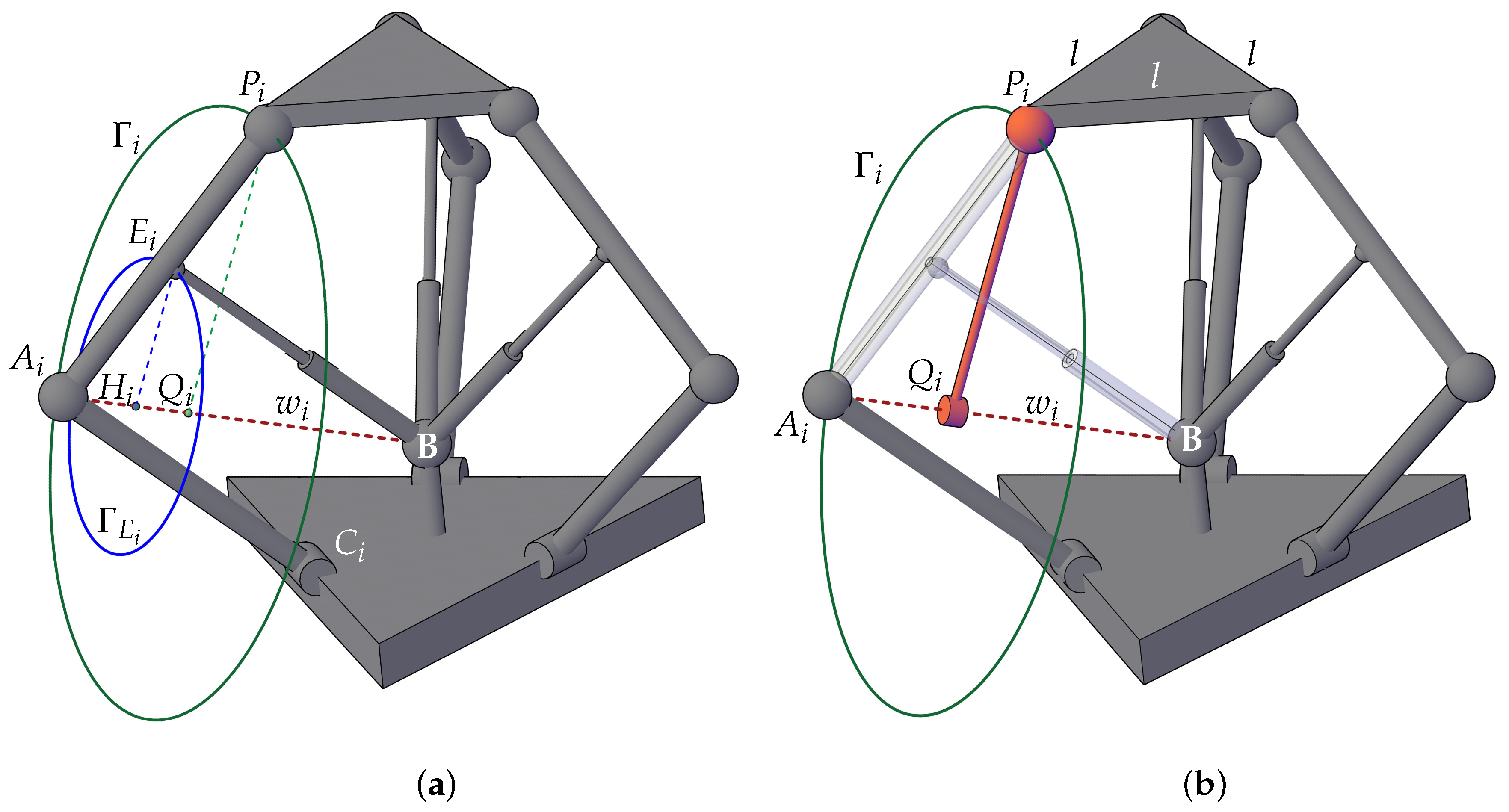 Applsci 09 03966 g003