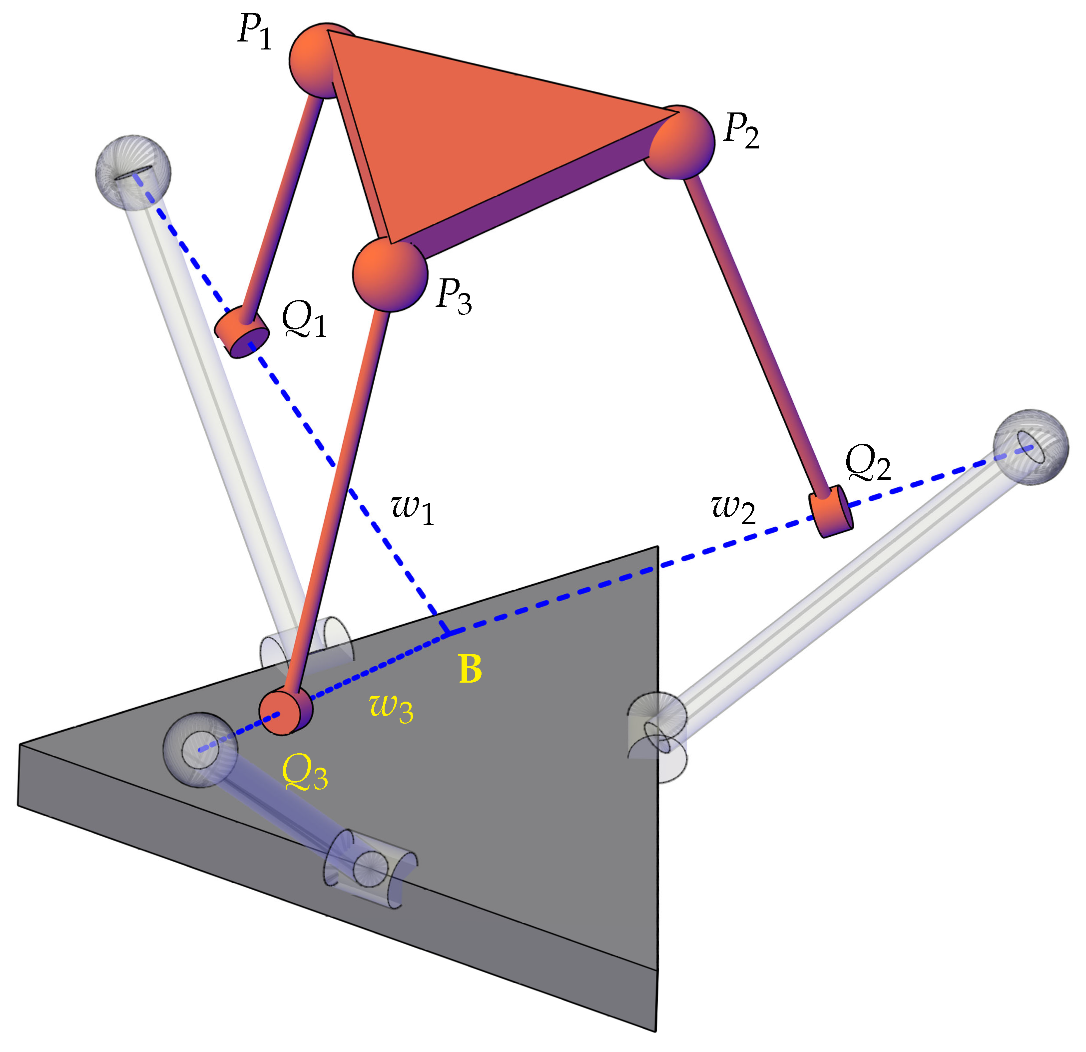 Applsci 09 03966 g004
