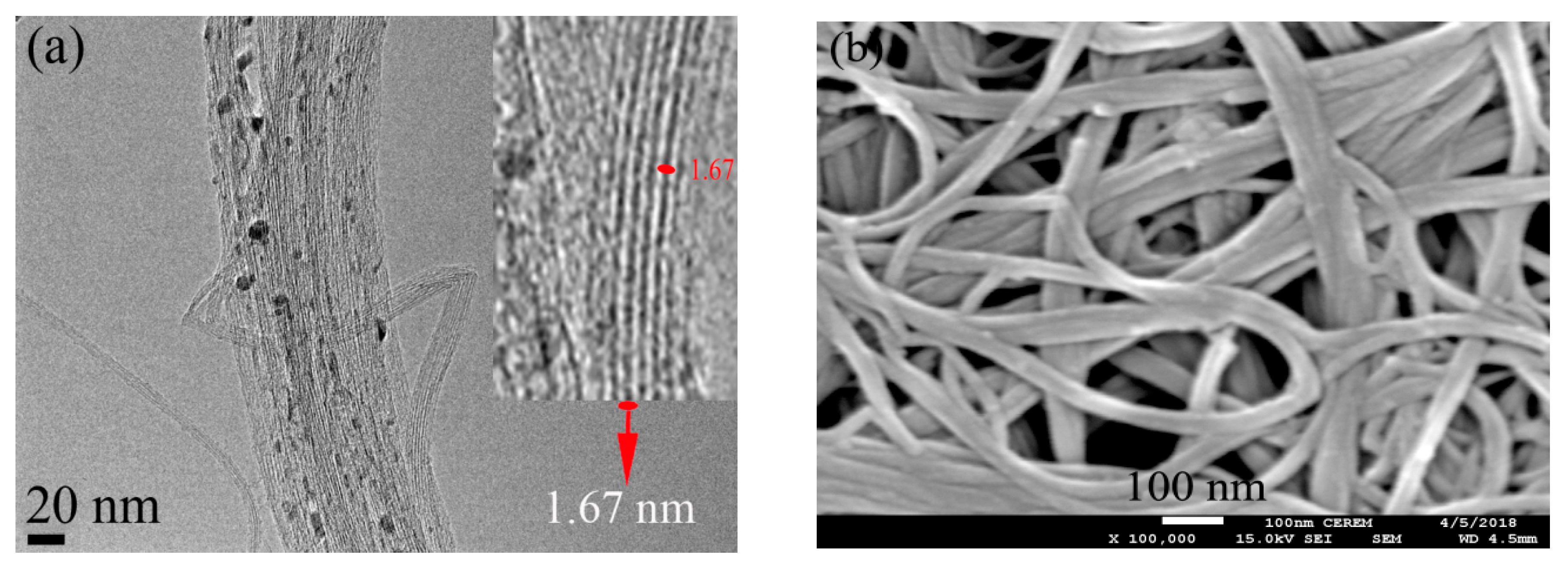 Applsci 09 04022 g002