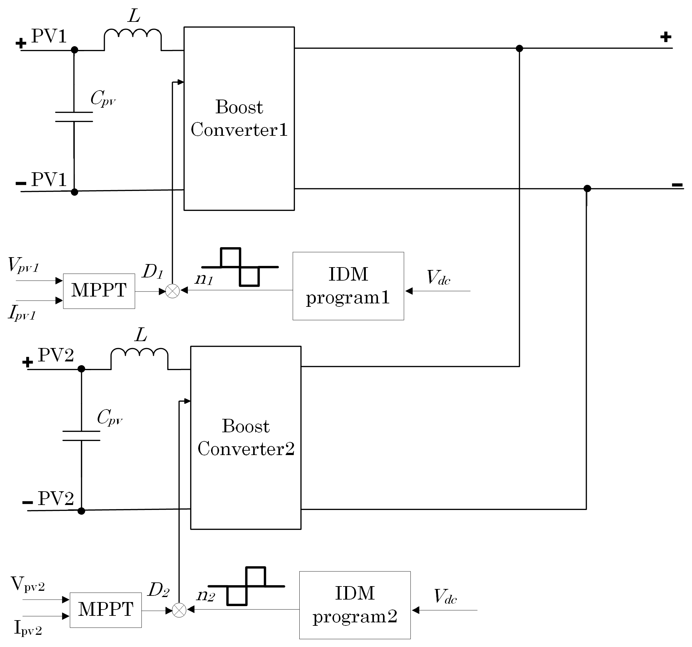 Applsci 09 04054 g004