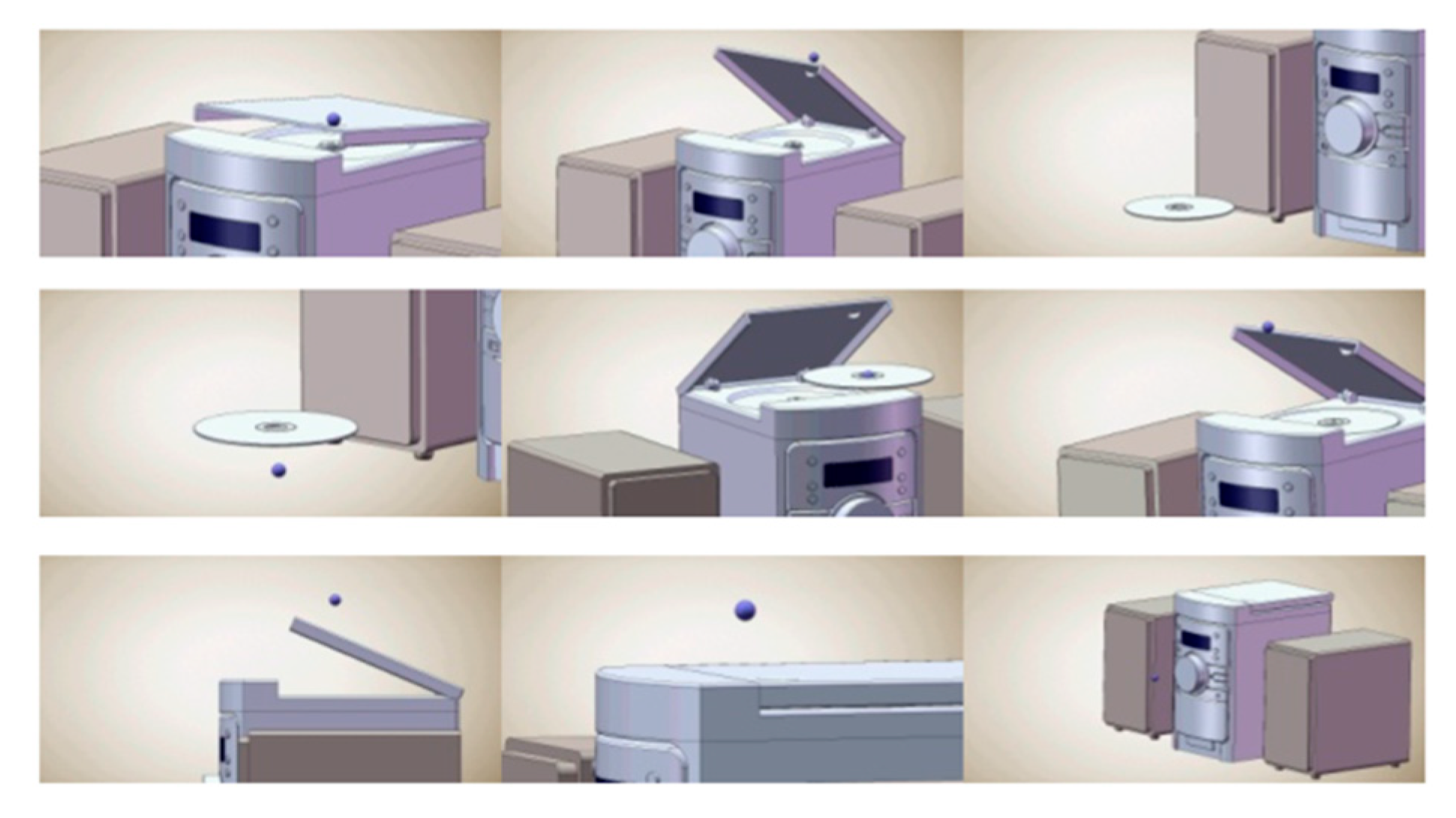 Applsci 09 04055 g005