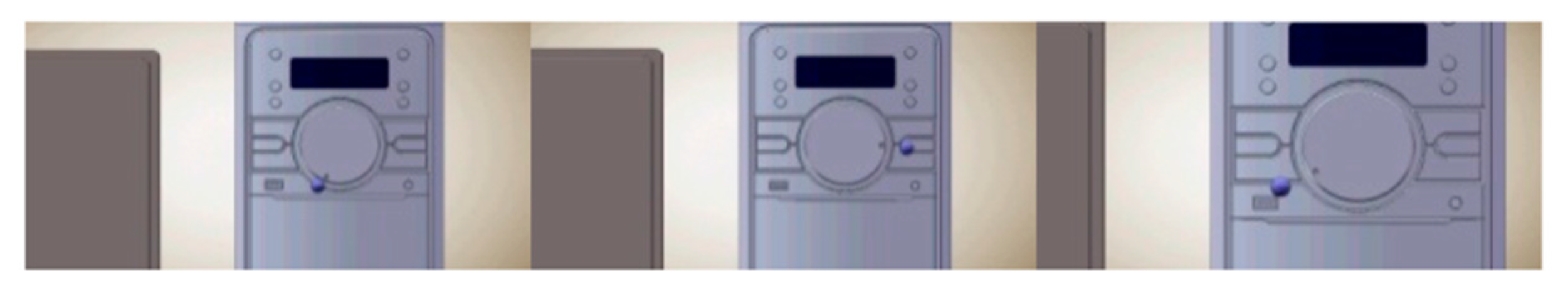 Applsci 09 04055 g006