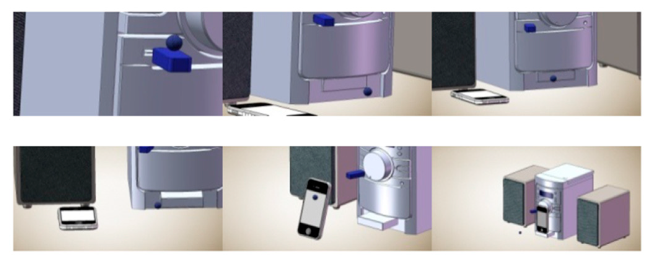 Applsci 09 04055 g007