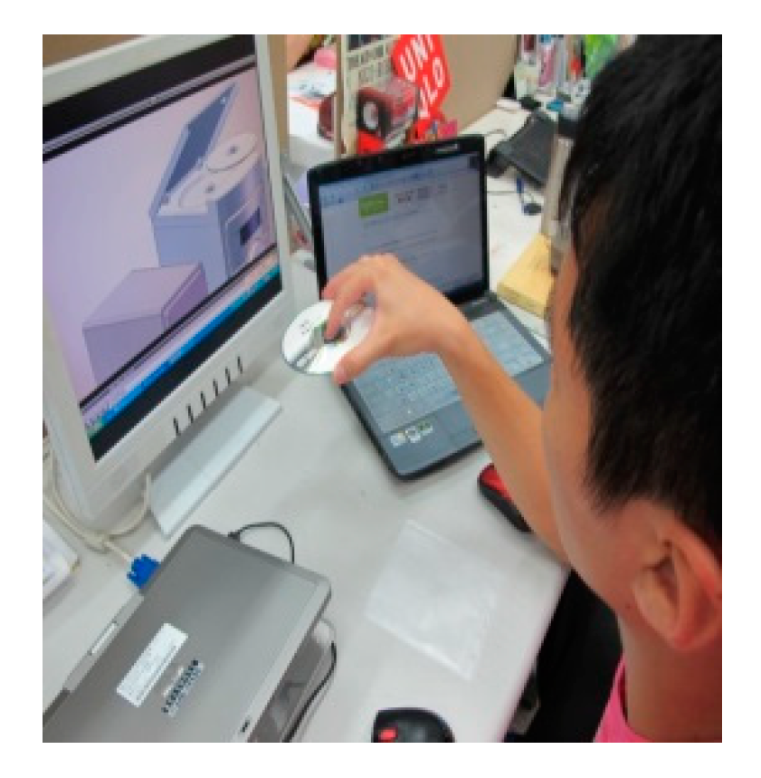 Applsci 09 04055 g009