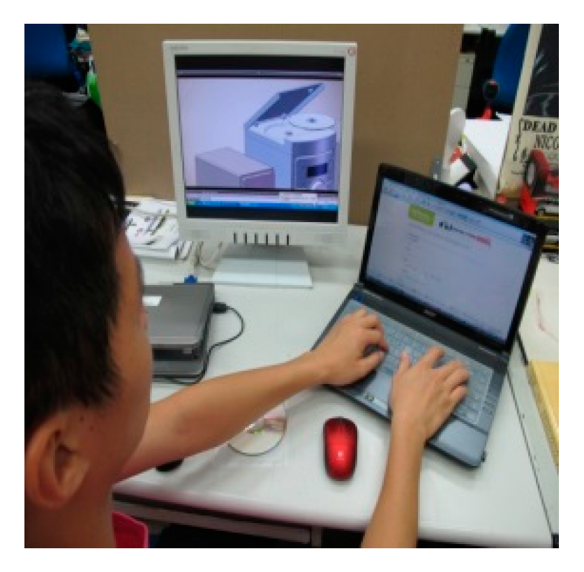 Applsci 09 04055 g010