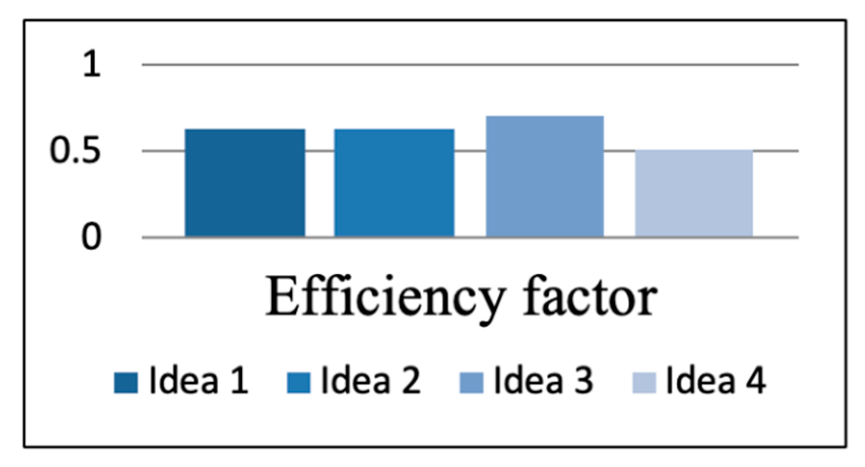 Applsci 09 04055 g014
