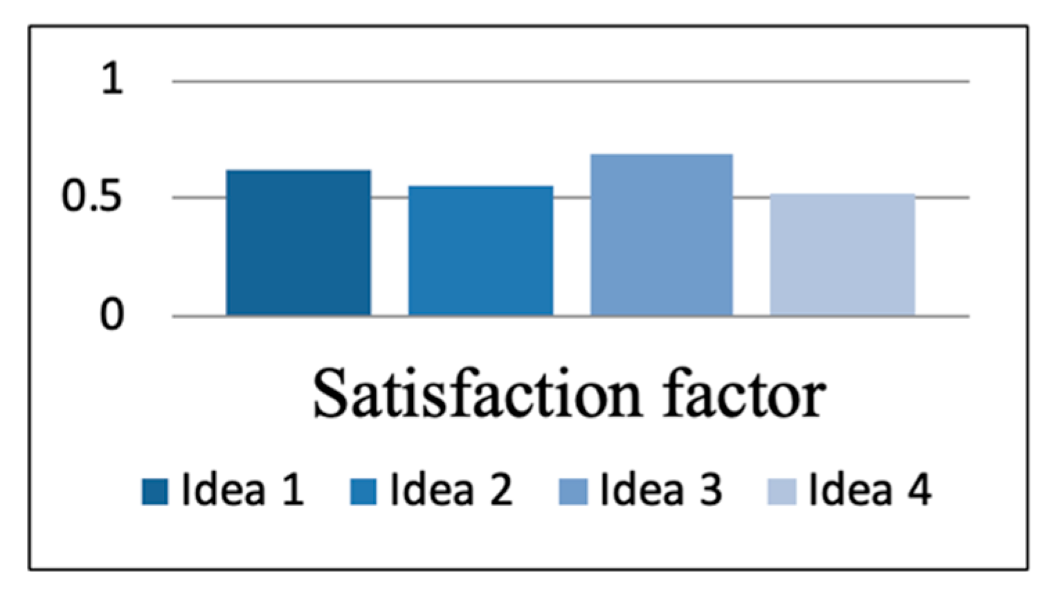 Applsci 09 04055 g018