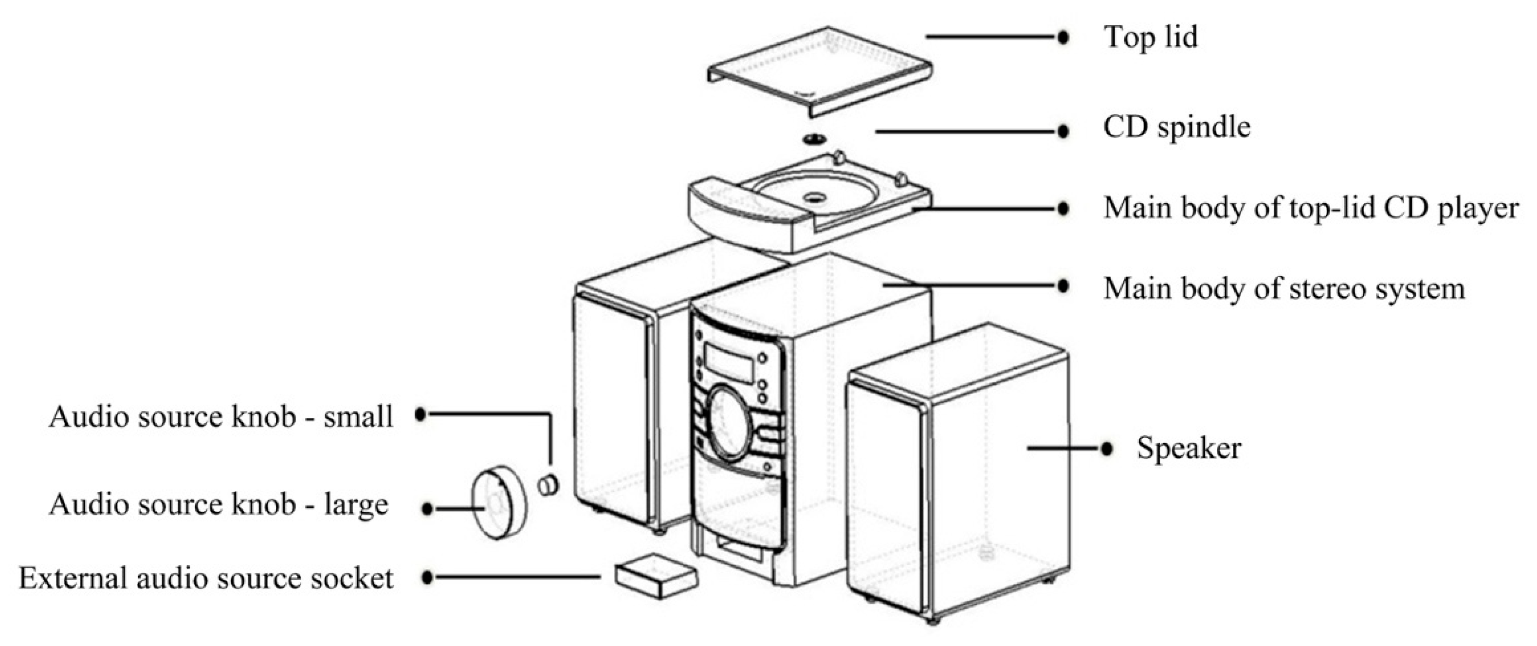 Applsci 09 04055 g019