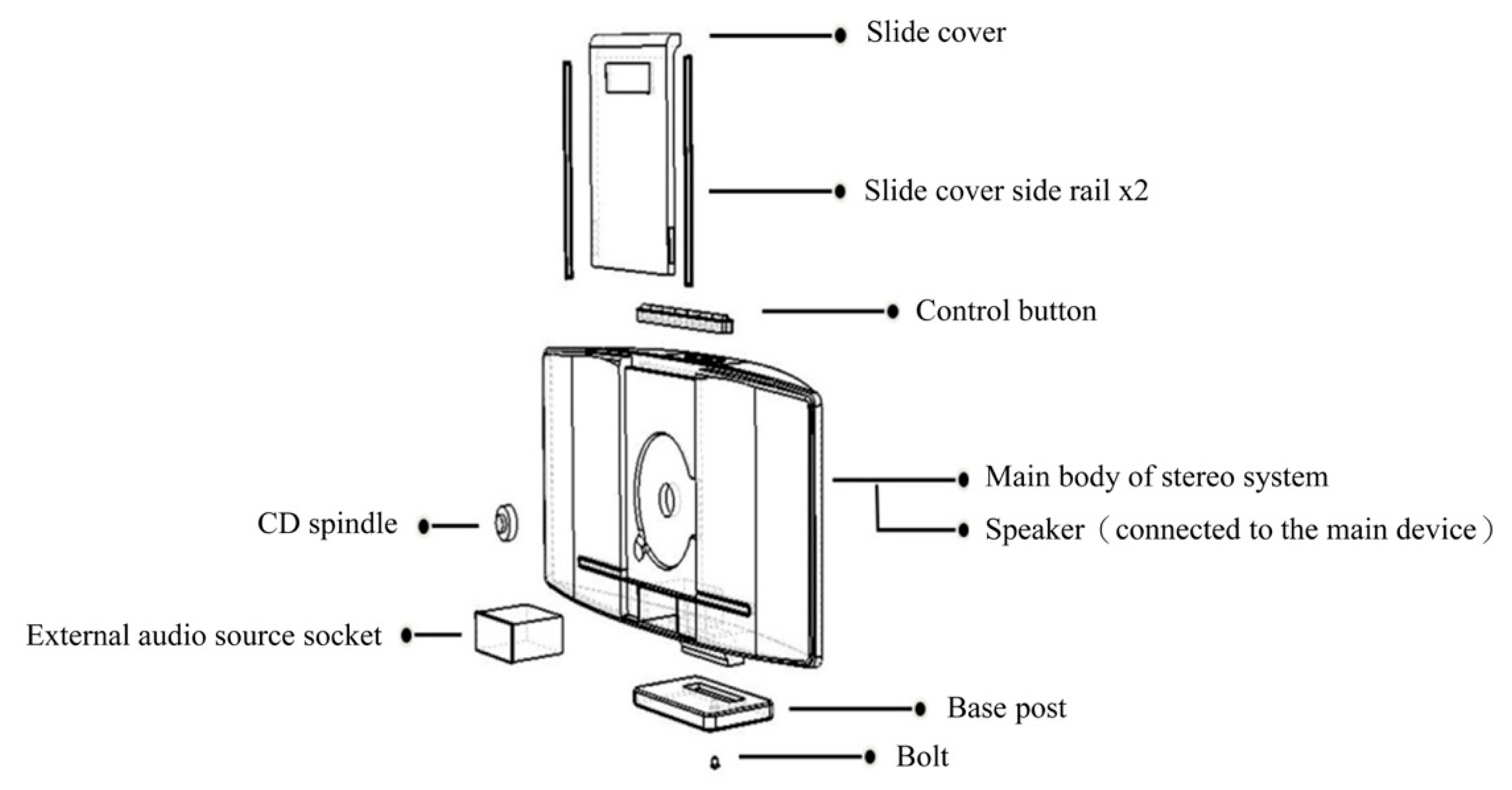 Applsci 09 04055 g020