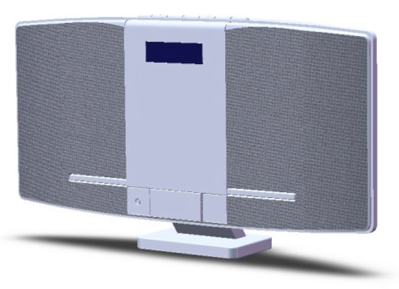 Applsci 09 04055 g023