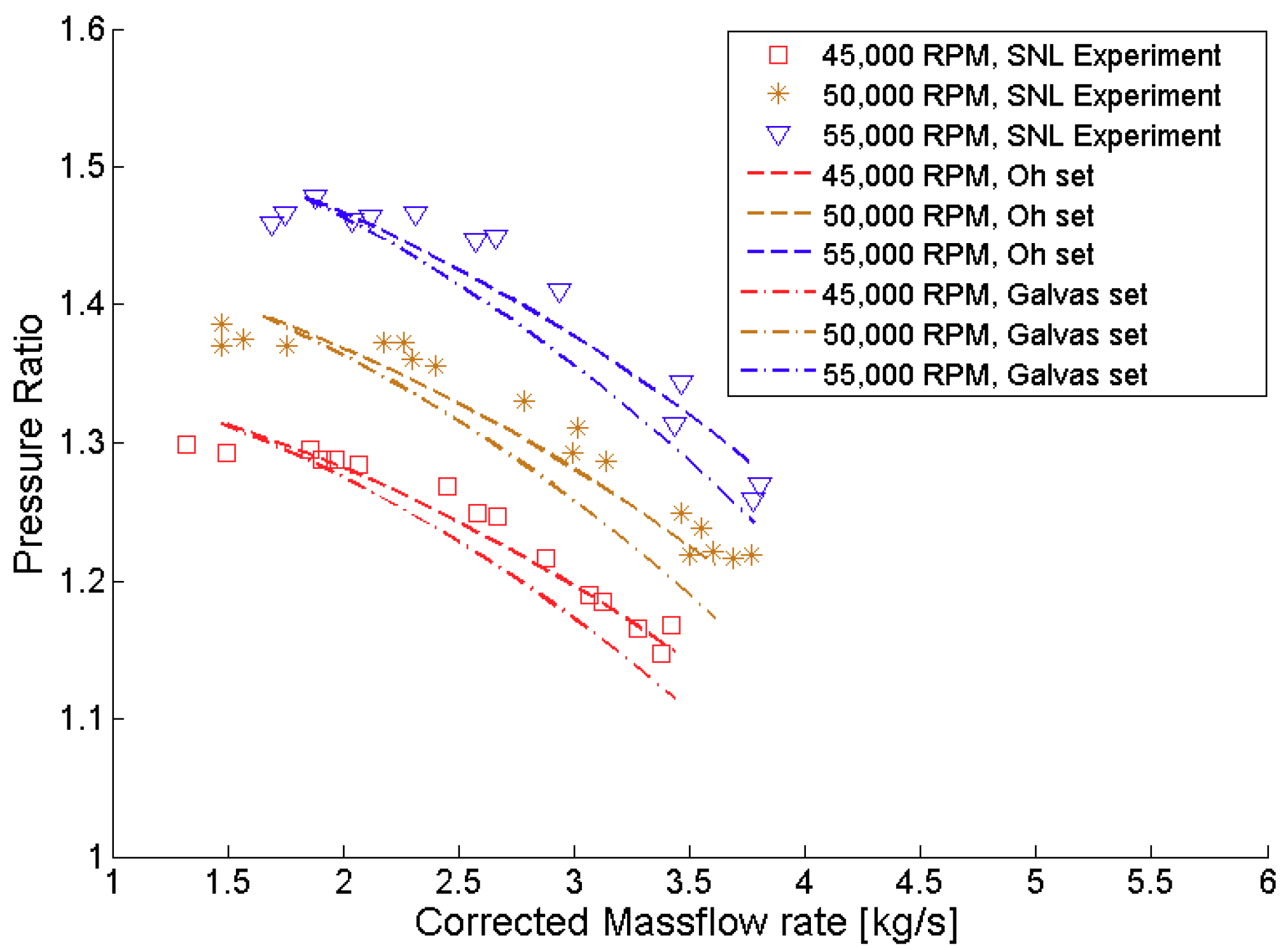 Applsci 09 04057 g008