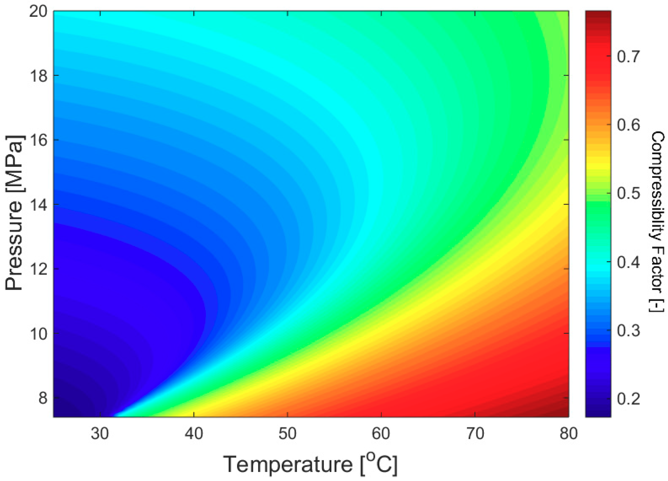Applsci 09 04057 g012
