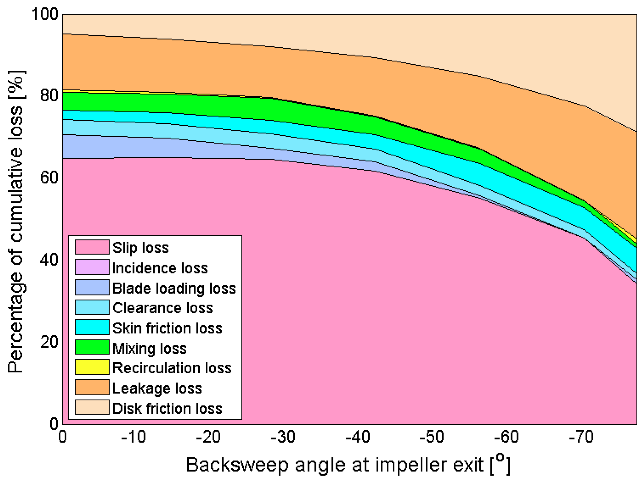 Applsci 09 04057 g023