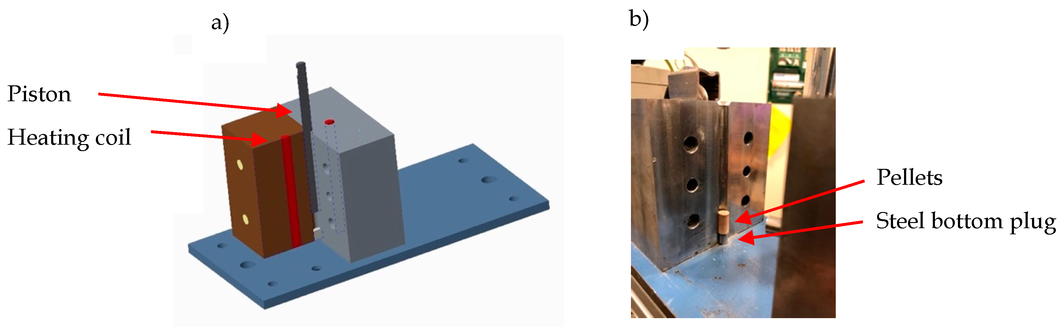 Applsci 09 04302 g003